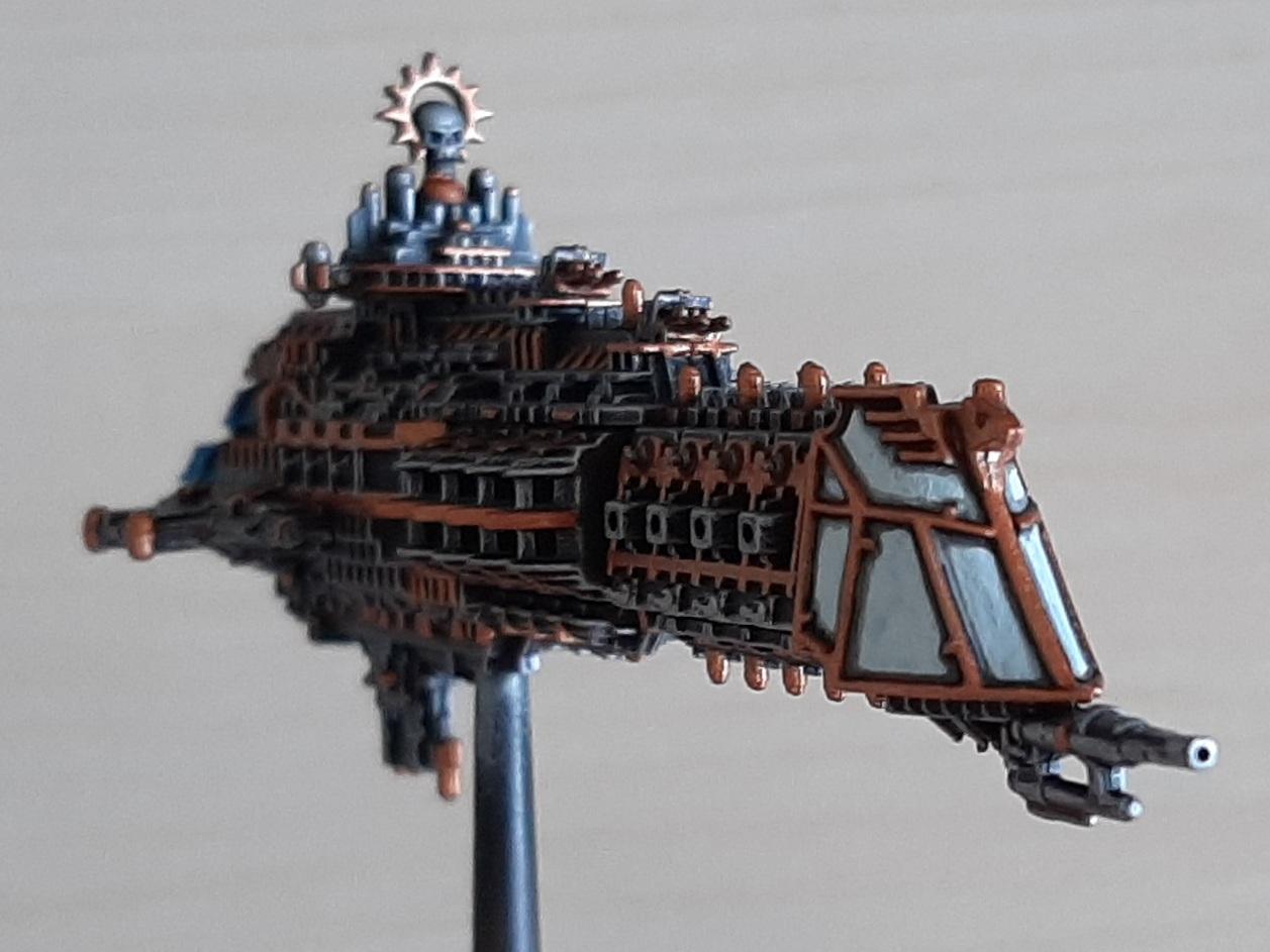 Armada, Battery, Battlecruiser, Bay, Cannon, Class, Conversion, Cruiser, Custom, Engine, Fleet, Glow, Hangar, Lance, Macrocannon, Mars, Nova, Object Source Lighting, Ship, Space, Spaceship, Thruster, Turret, Vessel