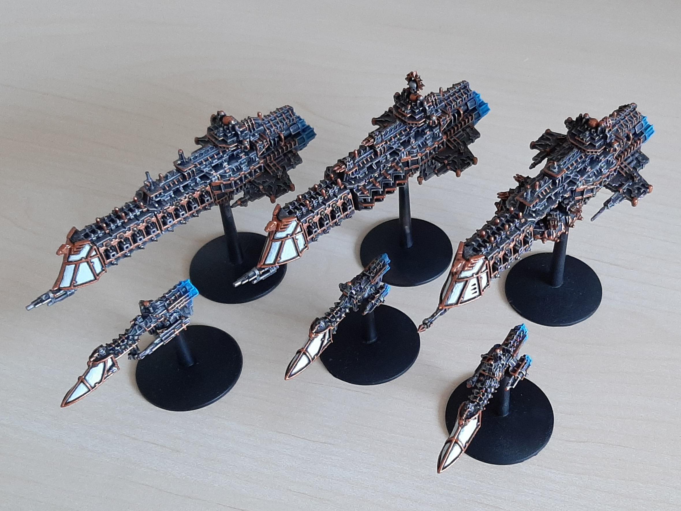 Armada, Battery, Battlecruiser, Bay, Cannon, Class, Conversion, Cruiser, Custom, Engine, Fleet, Glow, Hangar, Lance, Macrocannon, Mars, Nova, Object Source Lighting, Ship, Space, Spaceship, Thruster, Turret, Vessel