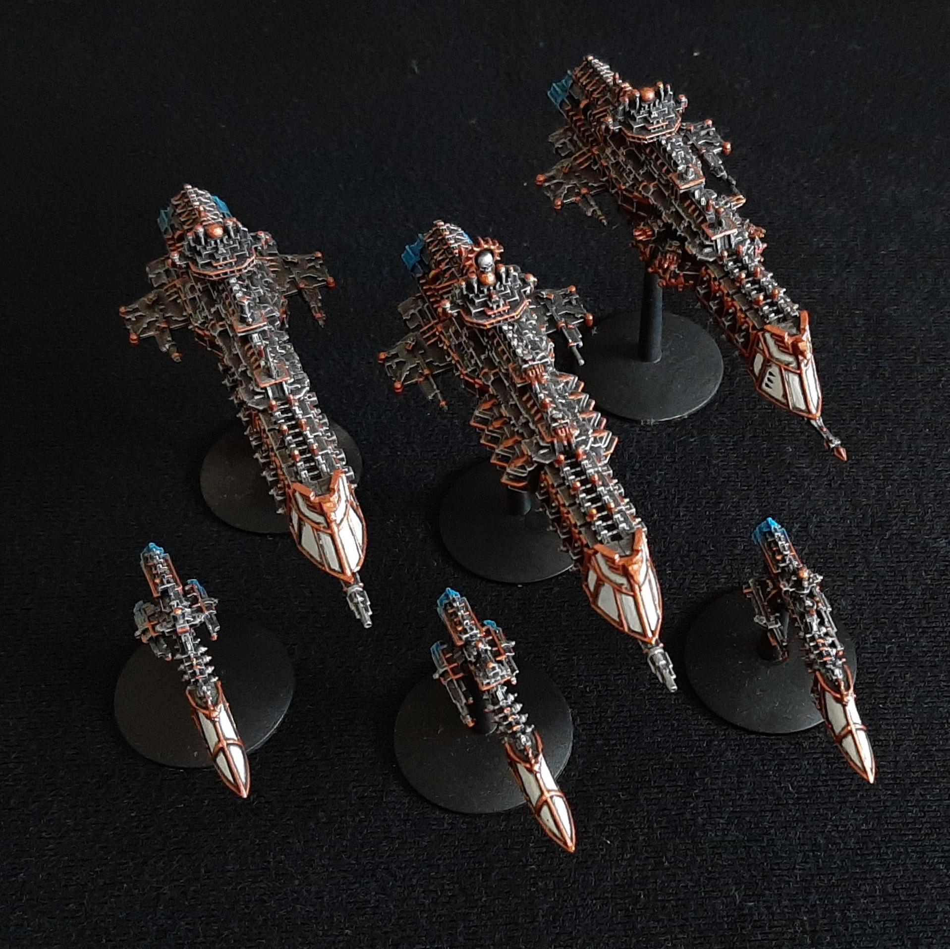 Armada, Battery, Battlecruiser, Bay, Cannon, Class, Conversion, Cruiser, Custom, Engine, Fleet, Glow, Hangar, Lance, Macrocannon, Mars, Nova, Object Source Lighting, Ship, Space, Spaceship, Thruster, Turret, Vessel