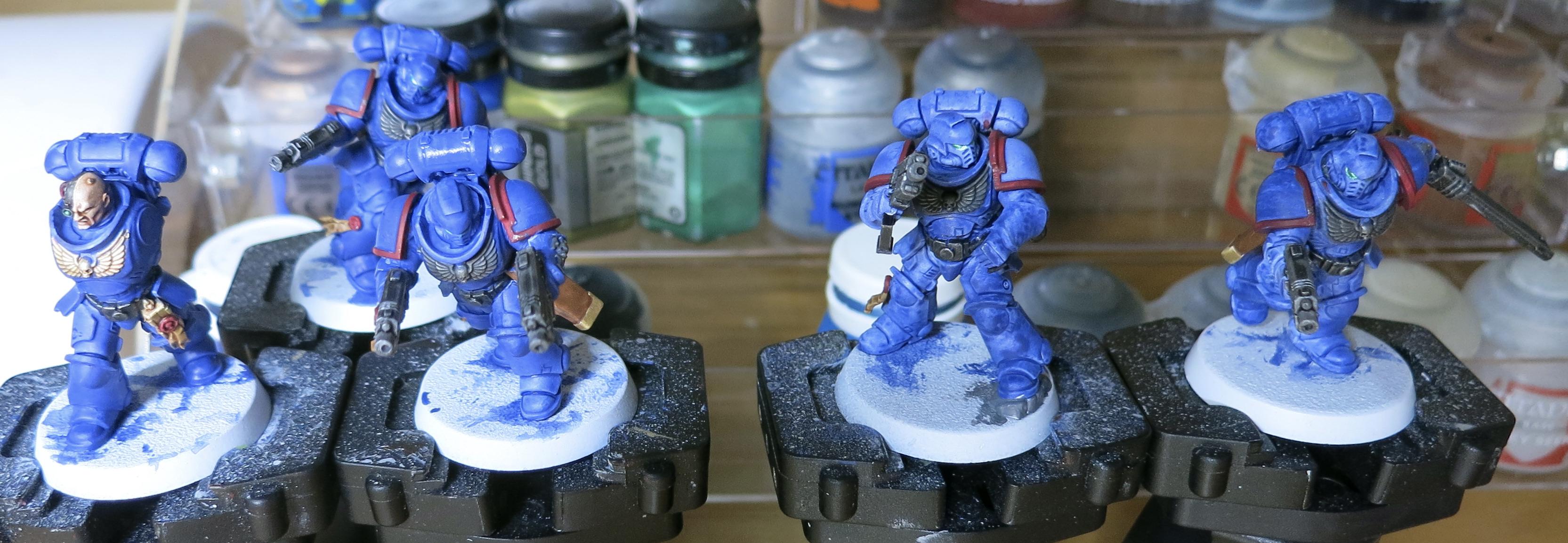 6-16 wip