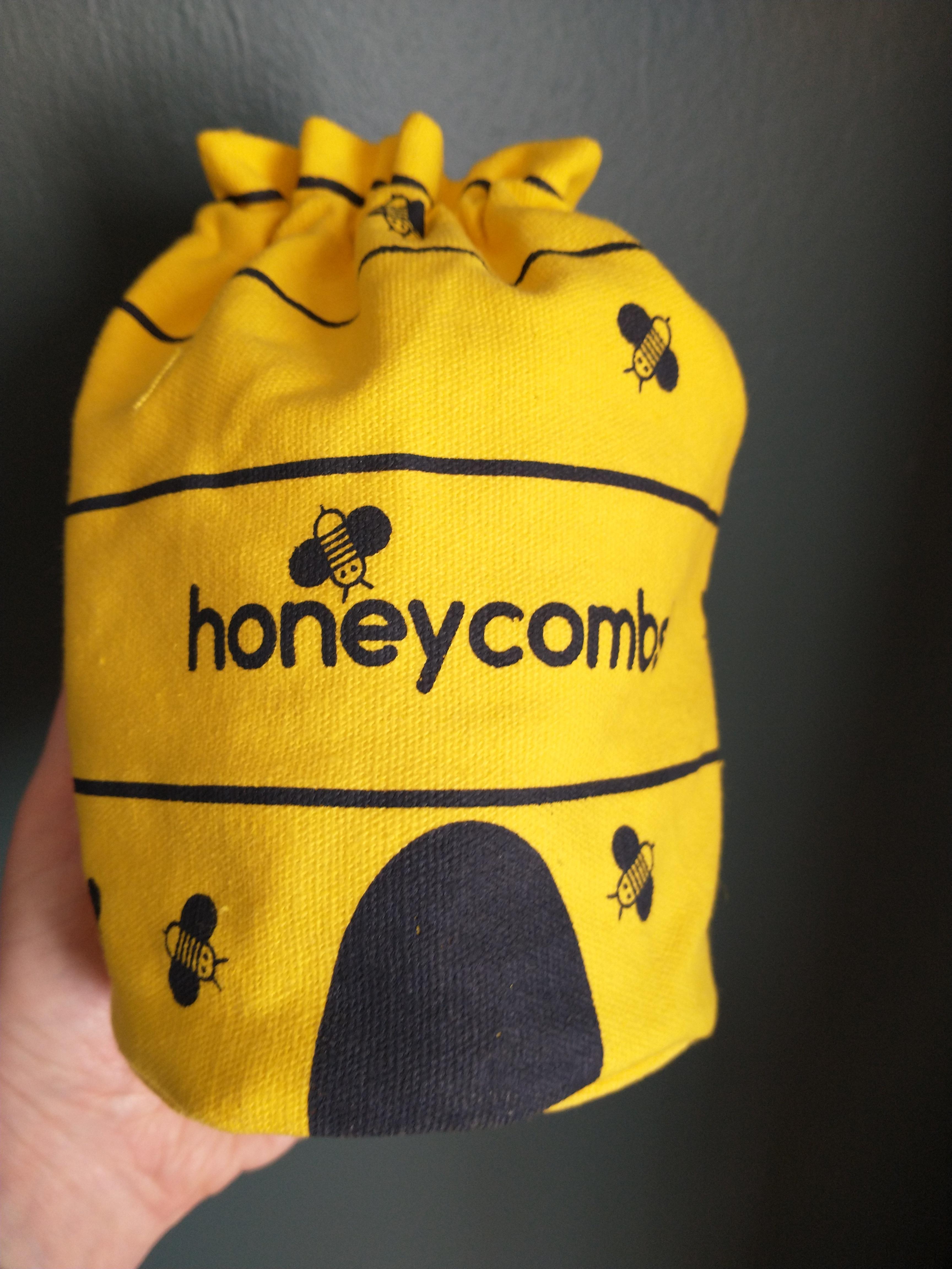 Honeycombs