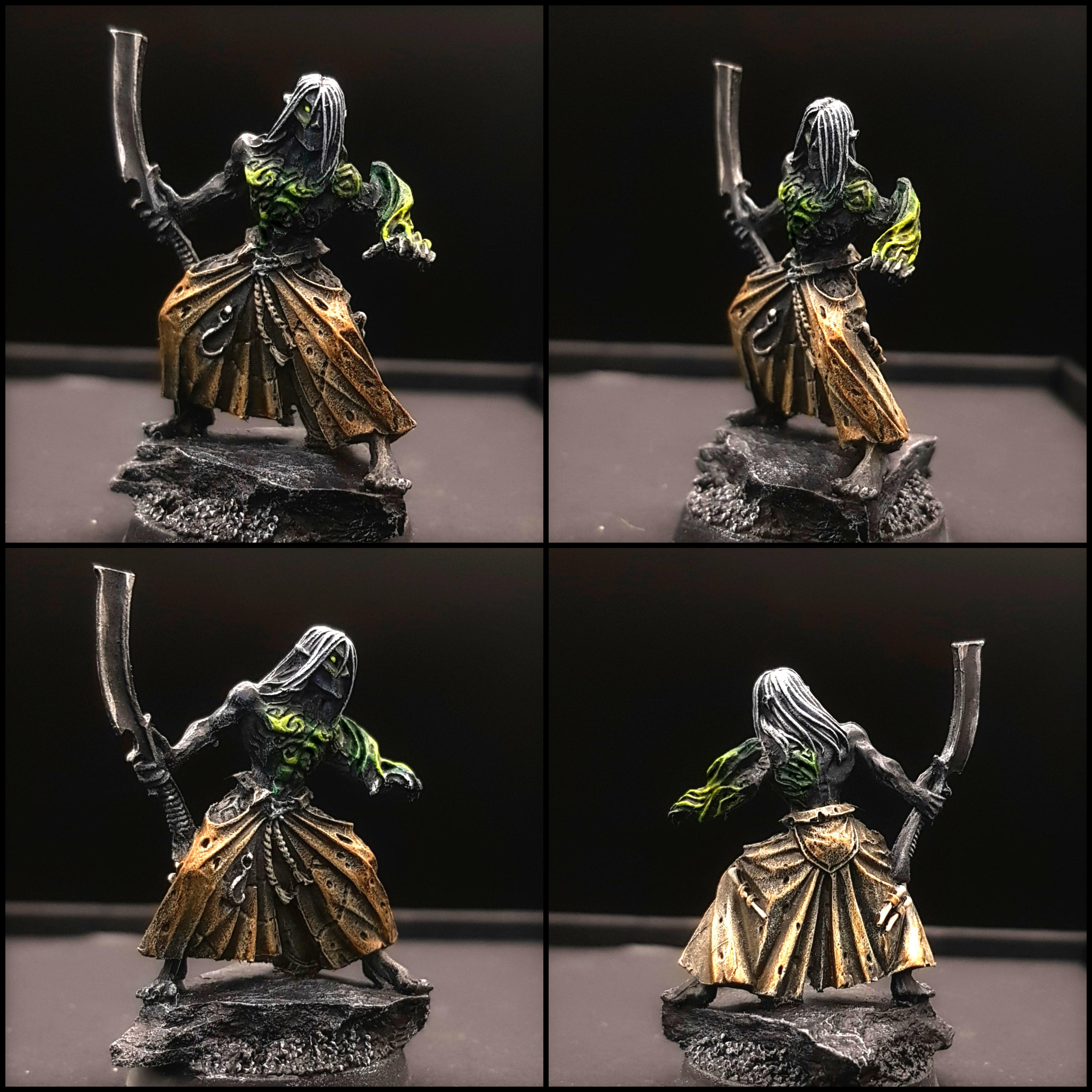 Mandrake