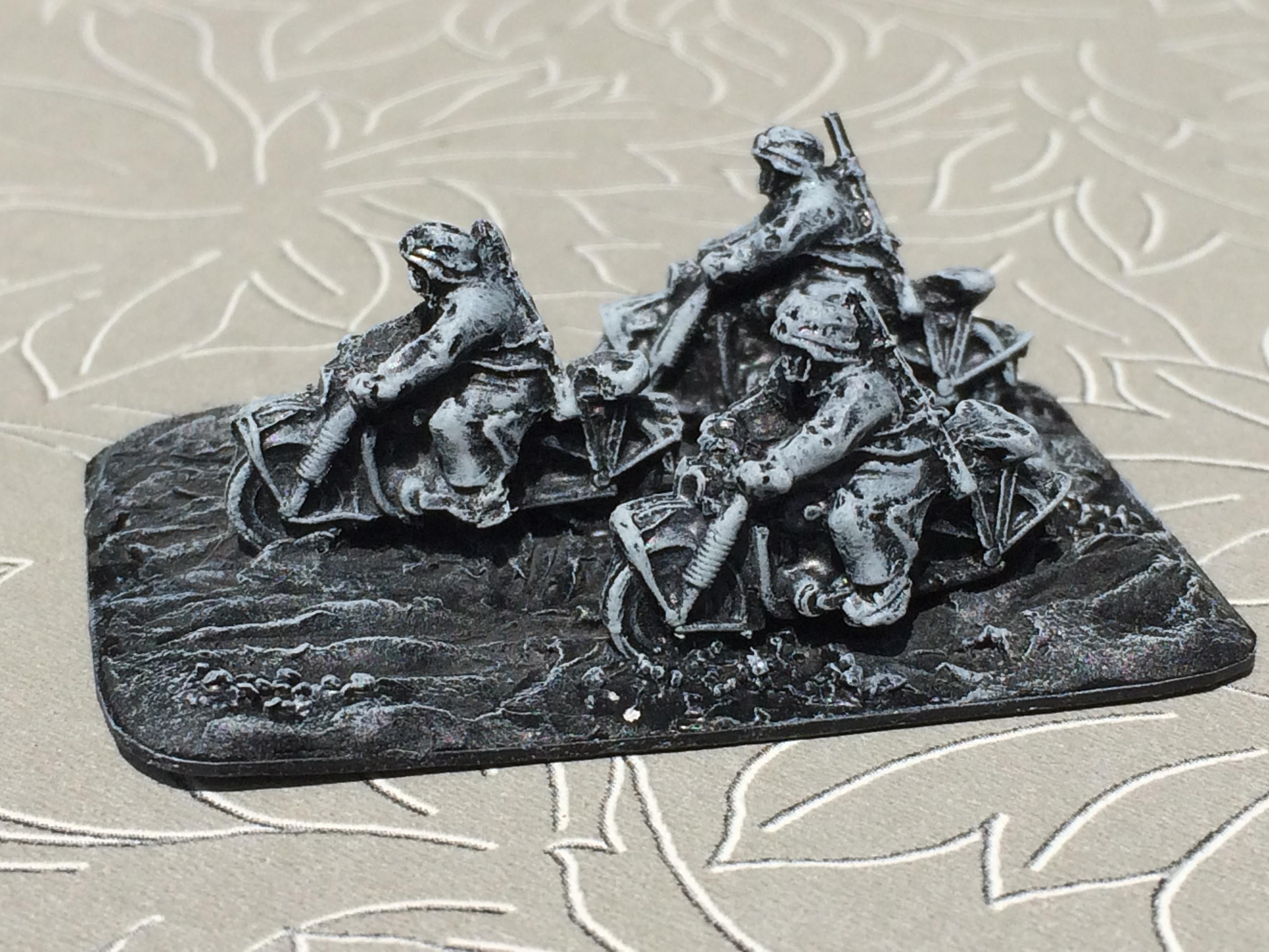 British, Character, Fallschirmj�ger, Firefly, Flames Of War, Germans, Grenadier, Infantry, Iv, Panzer, Panzer 3, Pionier, Pnazergrenadier, Reich, Sd. Kfz 234/1, Stug, Stuh, Tank, Third, Warhammer 40,000, Wehrmacht, Work In Progress, World War, World War 2