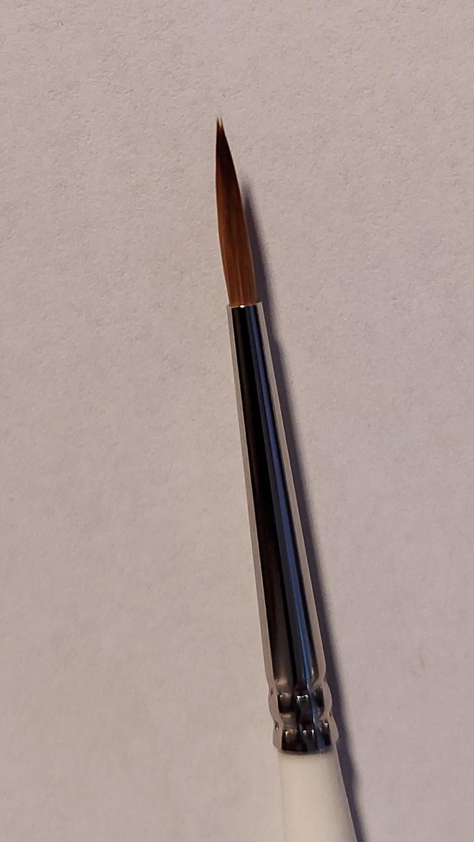 Artis Opus no3