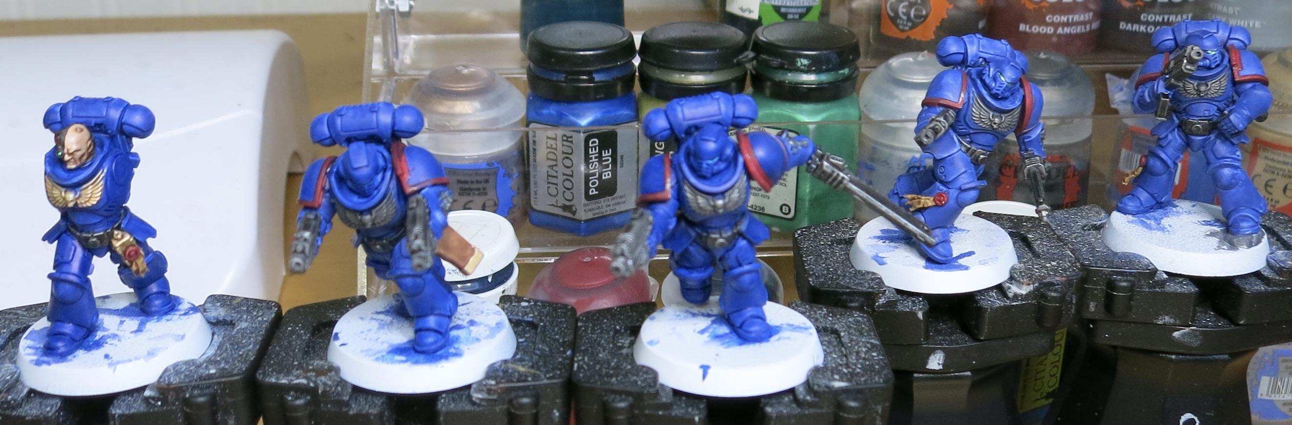 6-20 wip