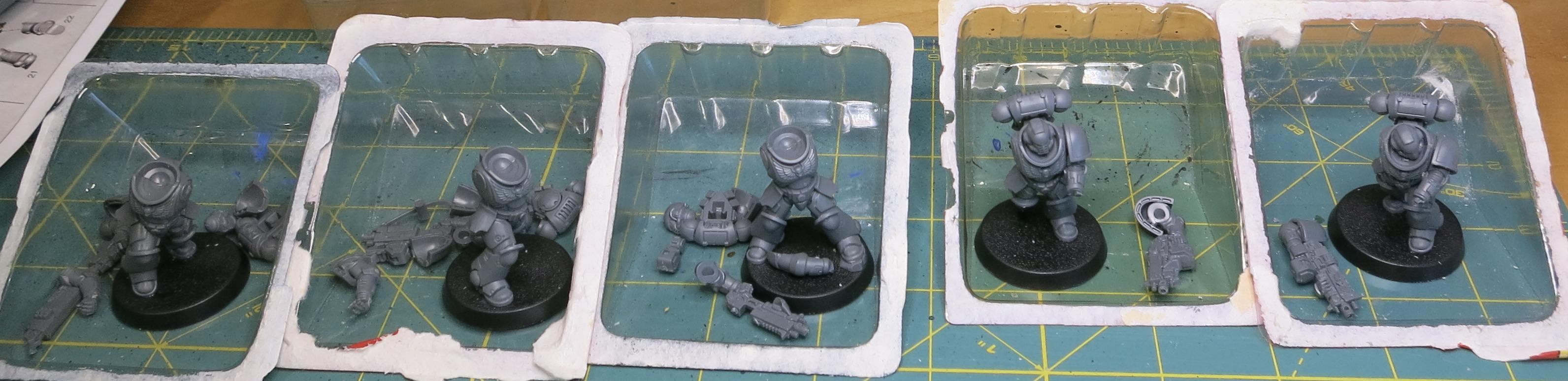 abr back build