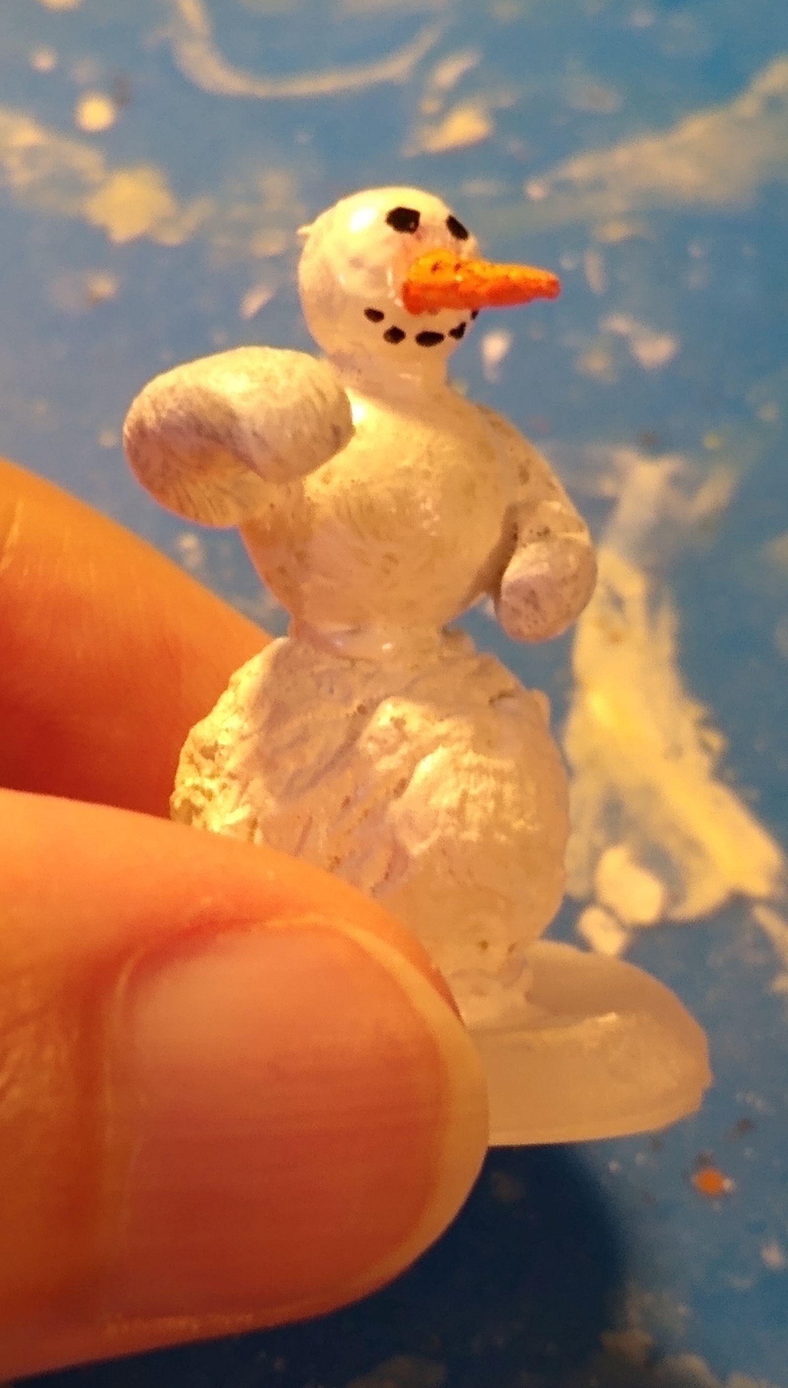 Dragon, Dungeons, Dungeons And Dragons, Mini, Miniature, Monster, Sculpting