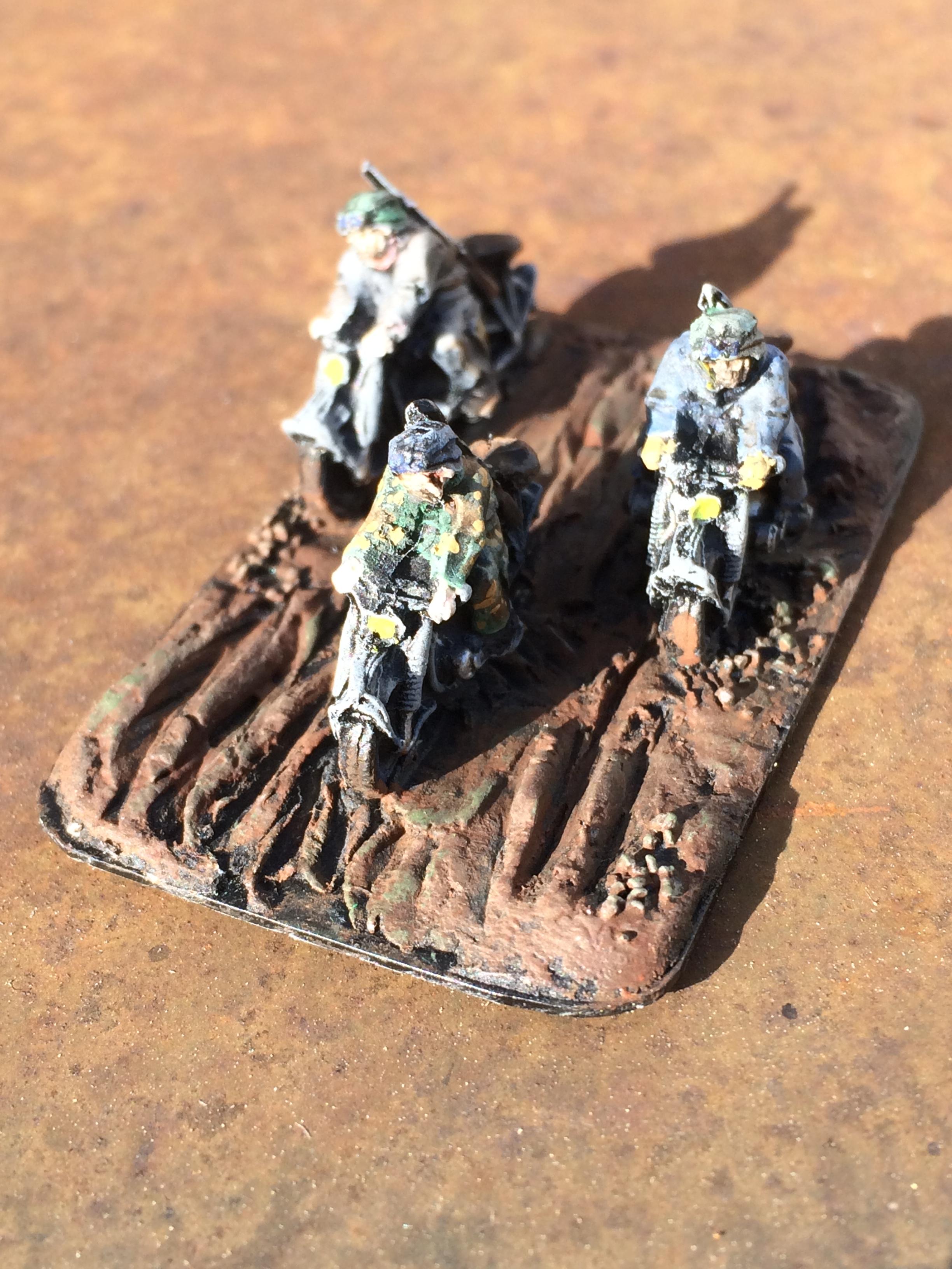 British, Character, Fallschirmj�ger, Firefly, Flames Of War, Germans, Grenadier, Infantry, Iv, Panzer, Panzer 3, Pionier, Pnazergrenadier, Reich, Sd. Kfz 234/1, Stug, Stuh, Tank, Third, Warhammer 40,000, Wehrmacht, Work In Progress, World War, World War 2