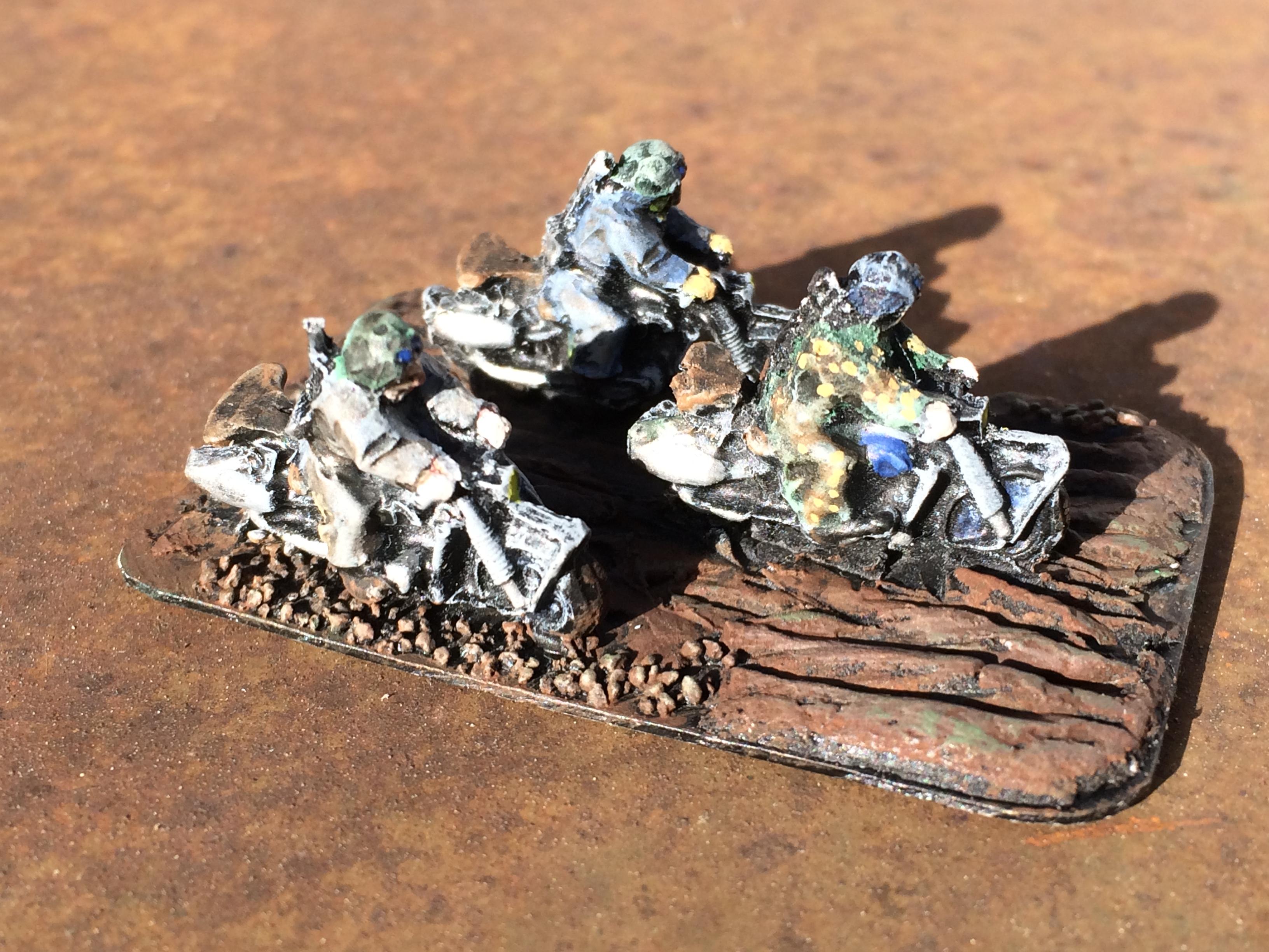 British, Character, Fallschirmj�ger, Firefly, Flames Of War, Germans, Grenadier, Infantry, Iv, Panzer, Panzer 3, Pionier, Pnazergrenadier, Reich, Sd. Kfz 234/1, Stug, Stuh, Tank, Third, Warhammer 40,000, Wehrmacht, Work In Progress, World War, World War 2