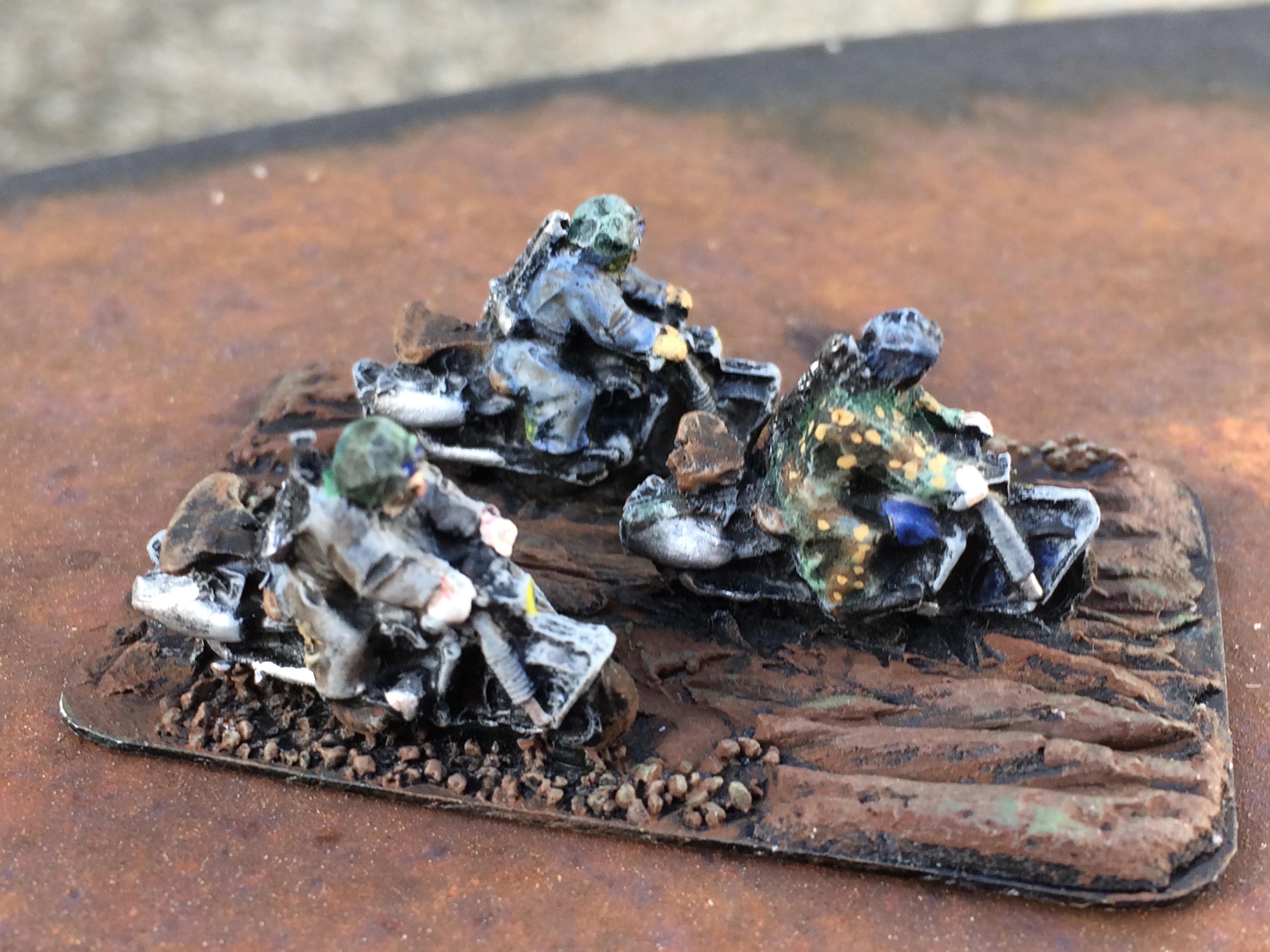British, Character, Fallschirmj�ger, Firefly, Flames Of War, Germans, Grenadier, Infantry, Iv, Panzer, Panzer 3, Pionier, Pnazergrenadier, Reich, Sd. Kfz 234/1, Stug, Stuh, Tank, Third, Warhammer 40,000, Wehrmacht, Work In Progress, World War, World War 2