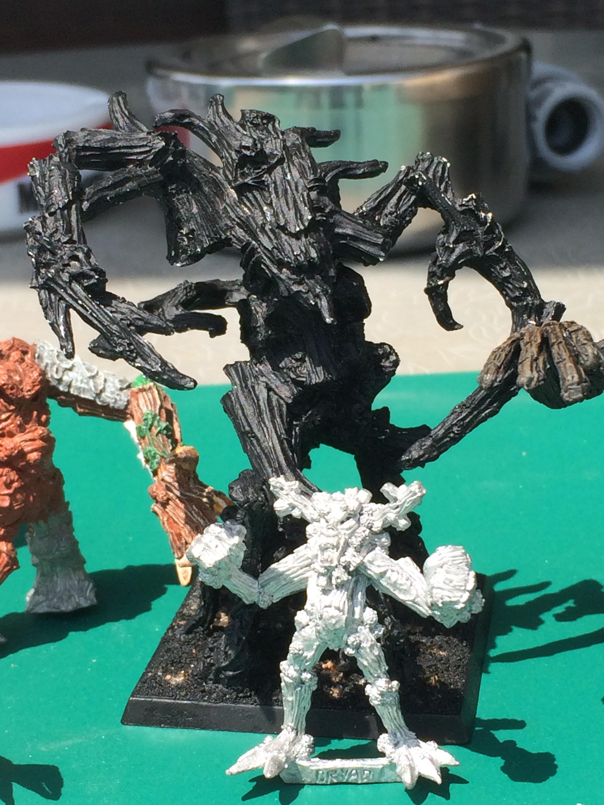 Goblins, Night, Nightgoblins