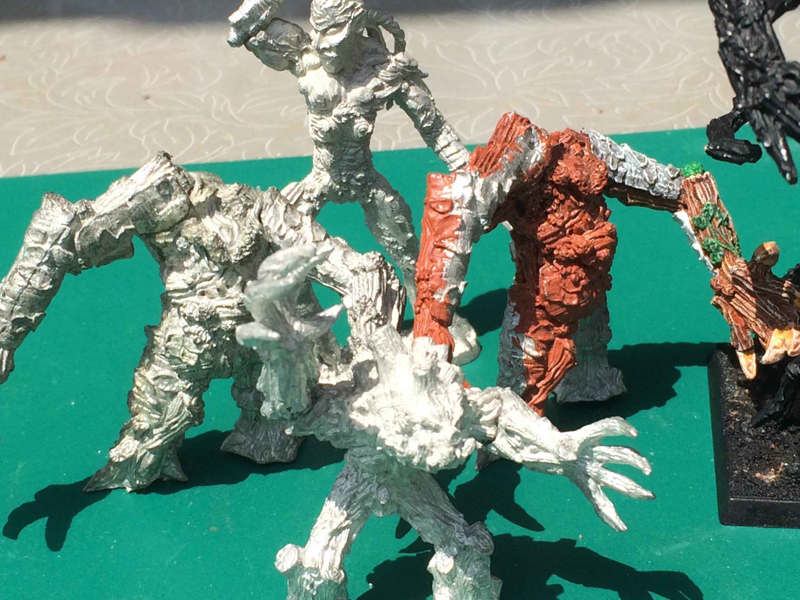 Goblins, Night, Nightgoblins
