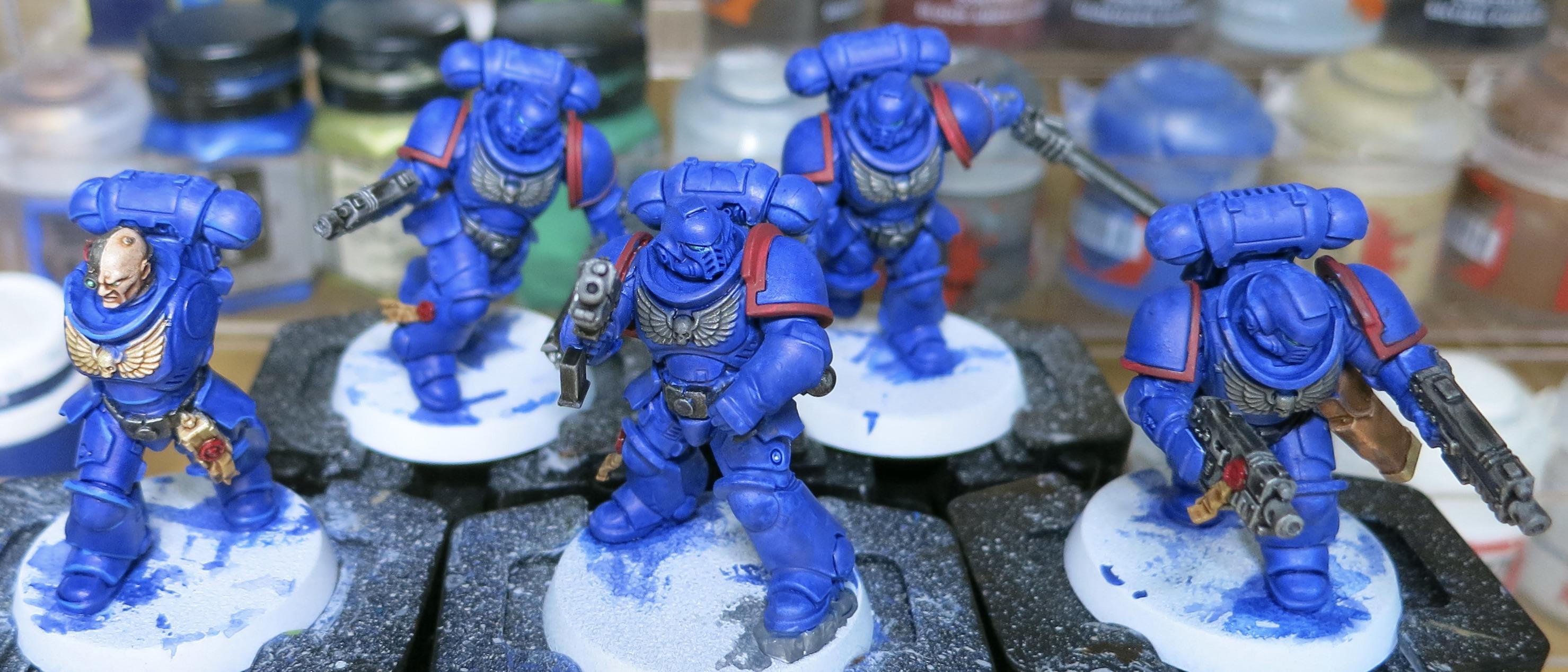 6-22 wip 2