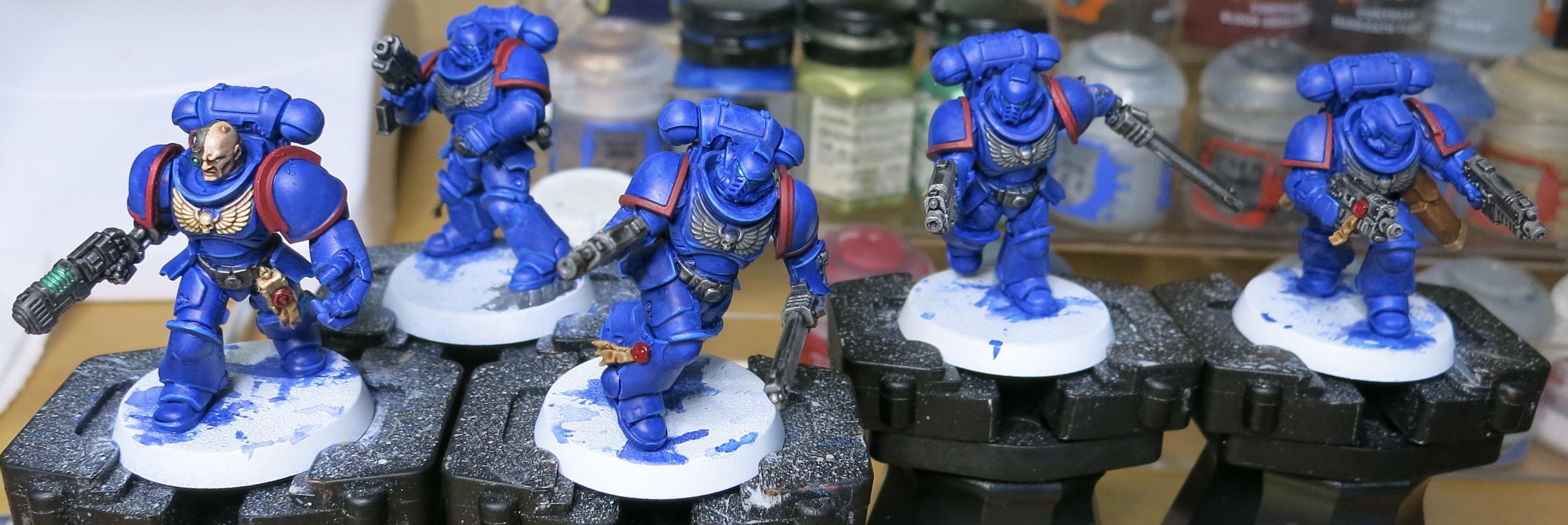 6-24 wip