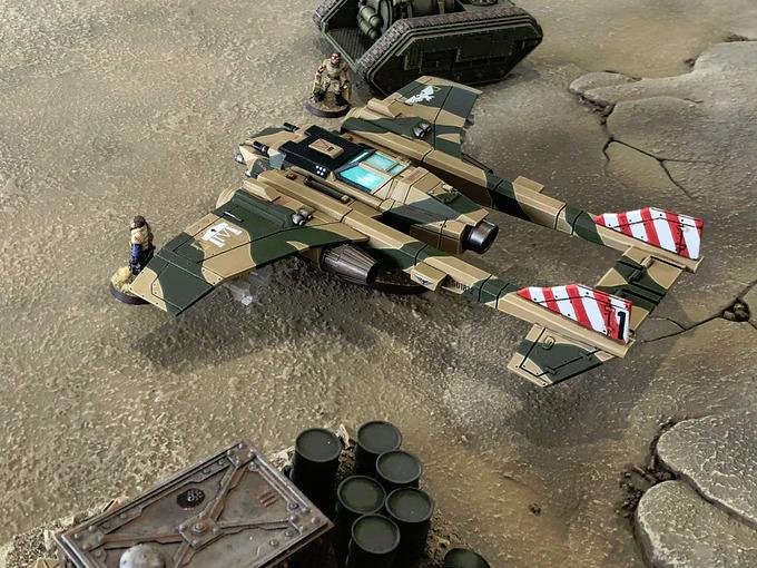 Aircraft, Dieselpunk, Fliers, Kickstarter, Planes