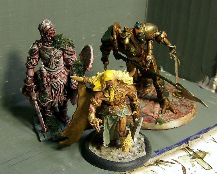 Misc metal 2