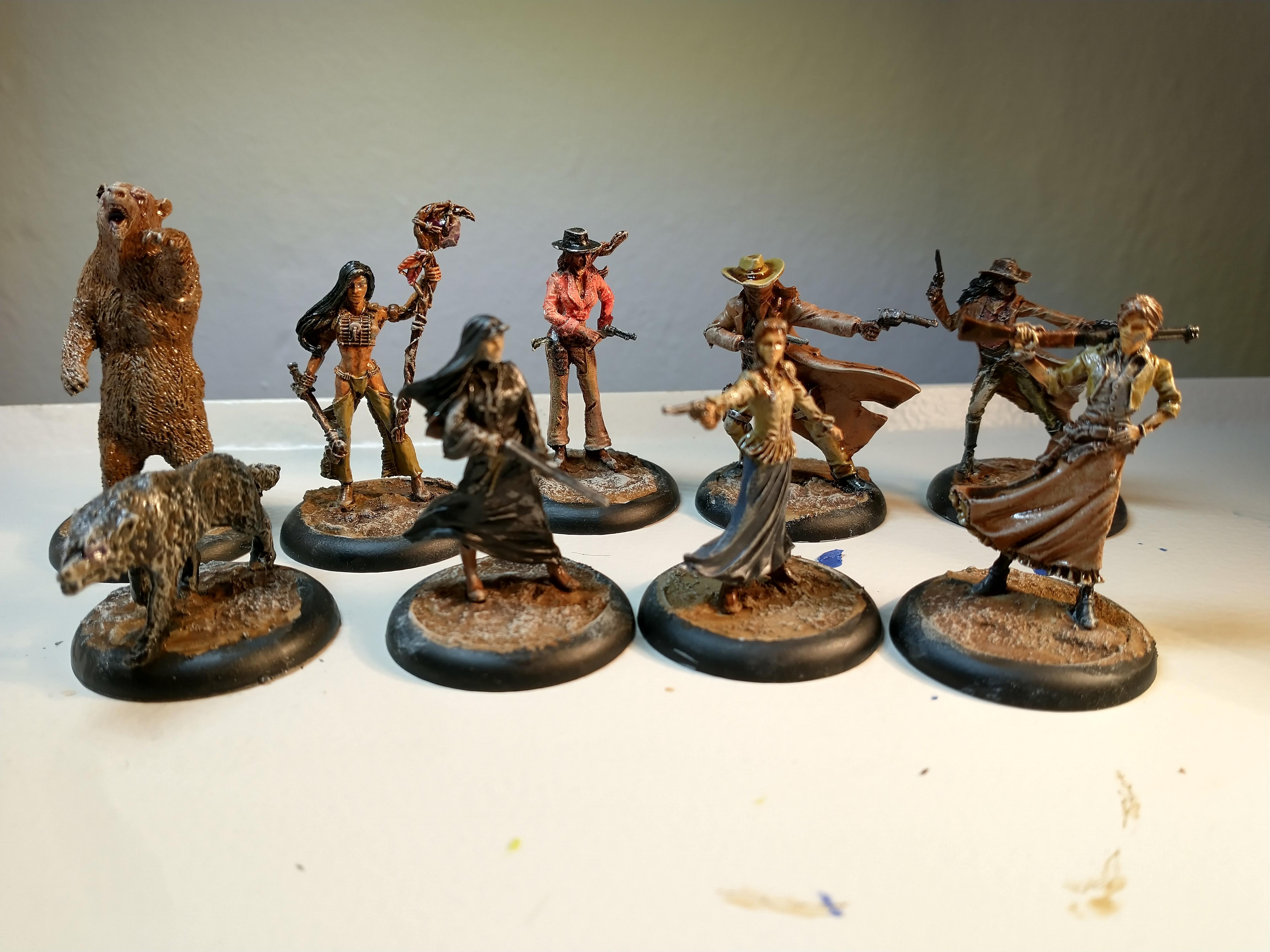 Brimstone character push 2
