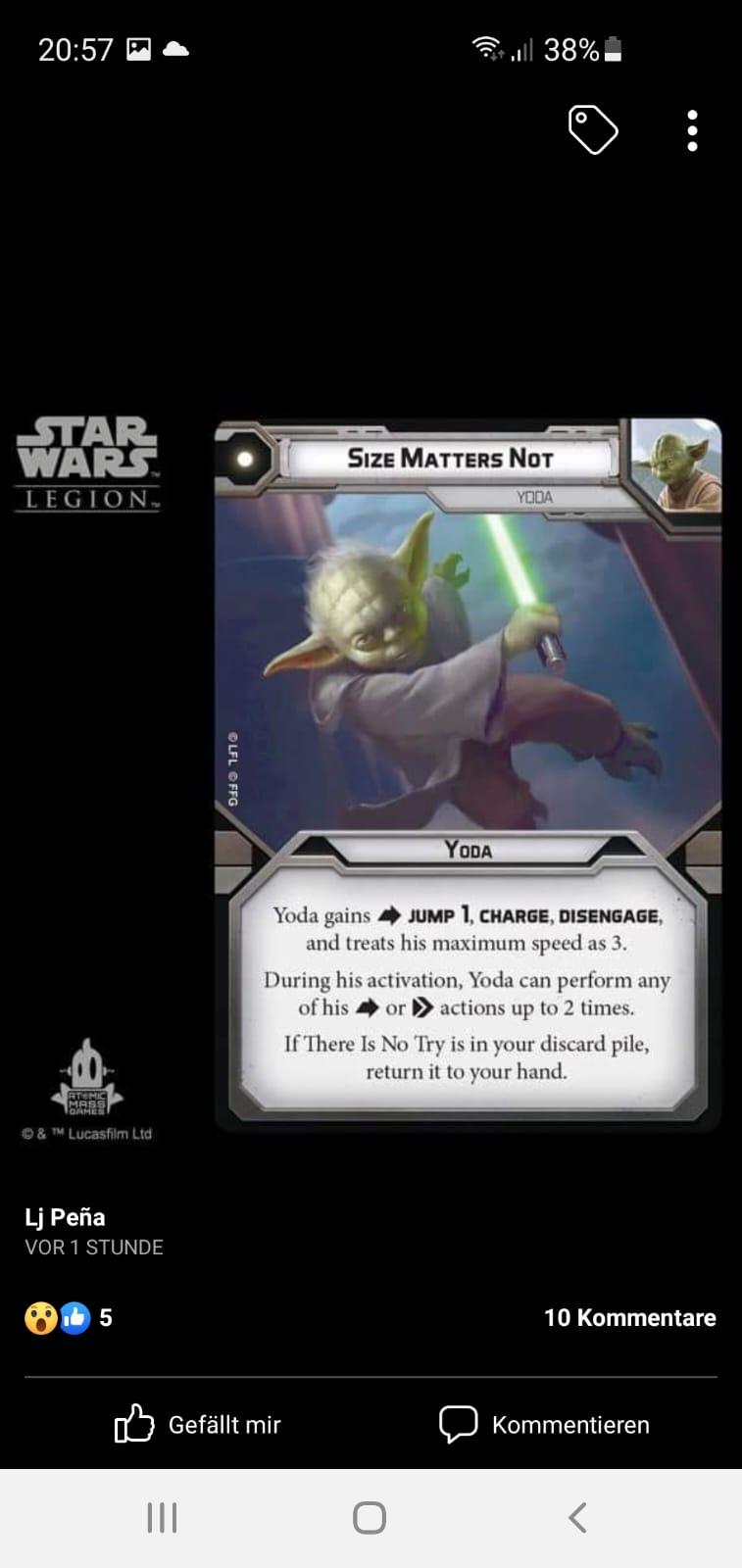 yoda 1 pip