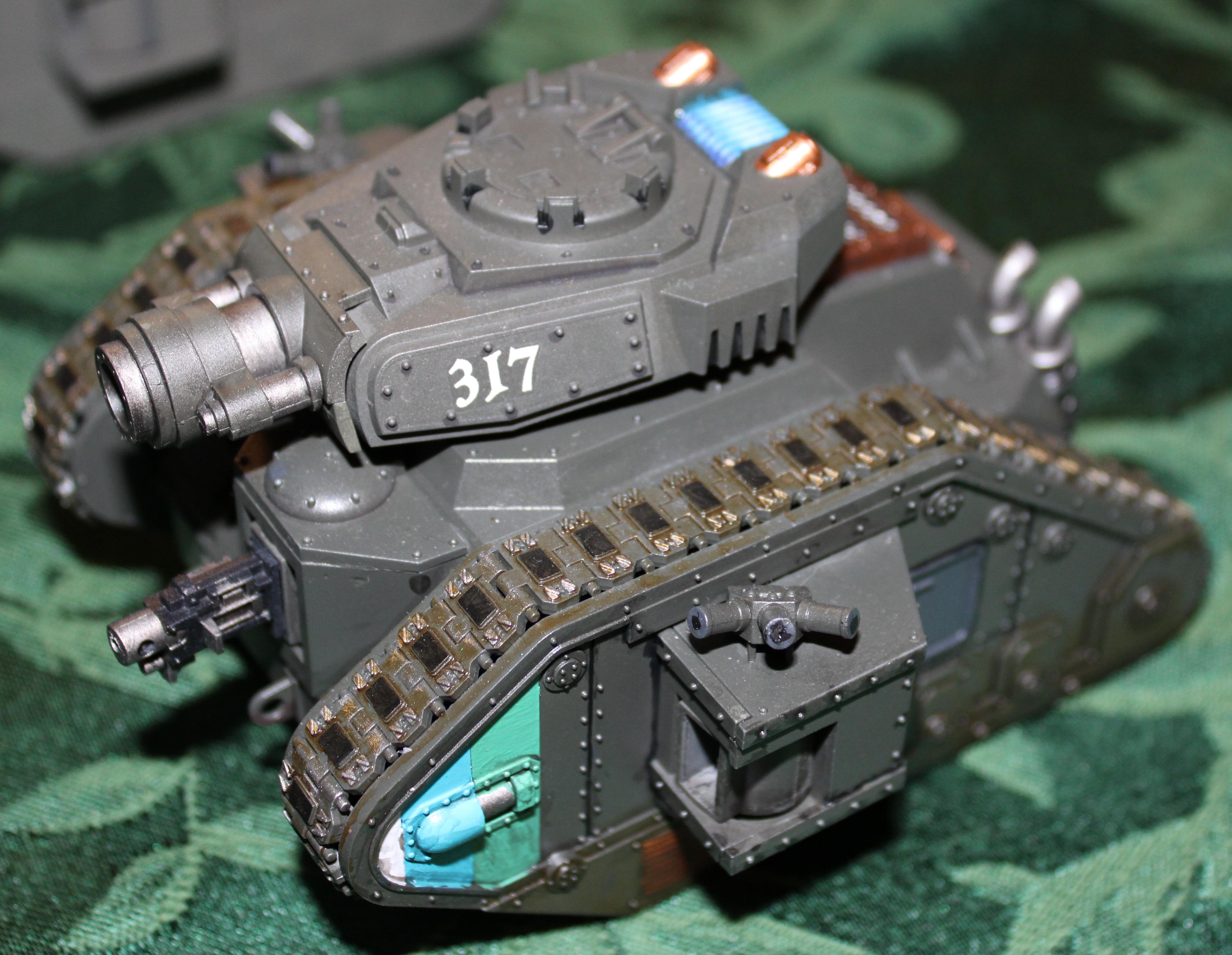 87th, Astra Militarum, Camouflage, Deathstalkers, Demolisher, Fedrid, Forest, Guardsmen, Imperial Guard, Infantry, Leman Russ