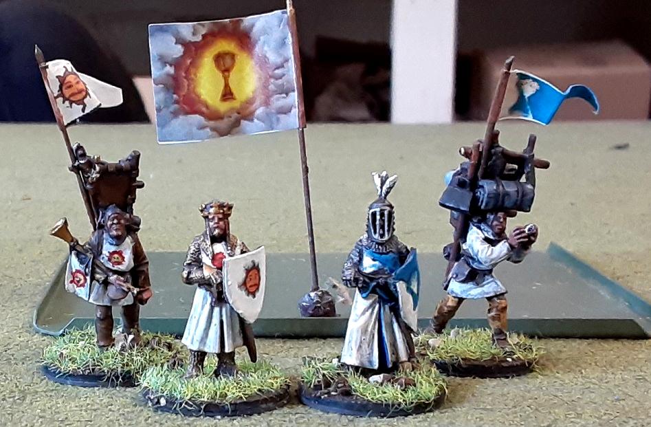 Empire, Humor, Monty Python, Monty Python's Empire