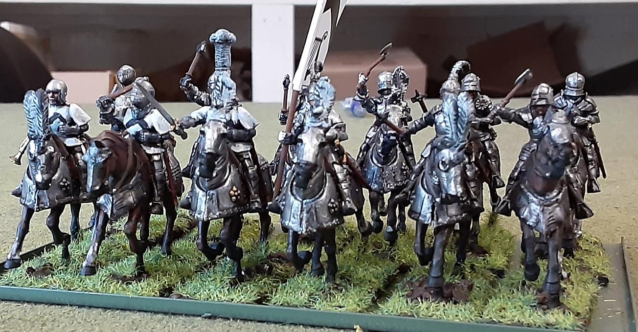 Monty Python's Empire