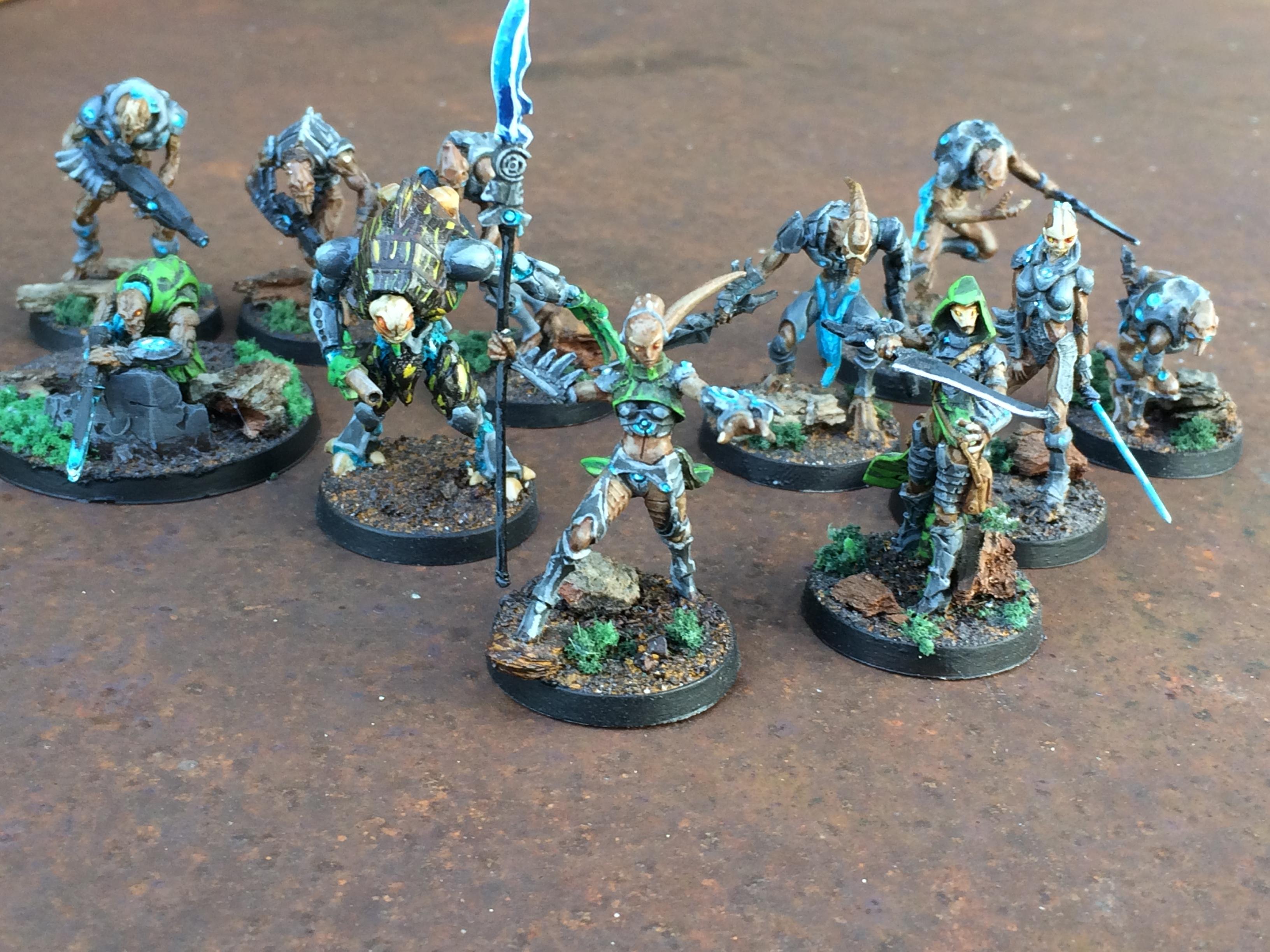 Shasvastii