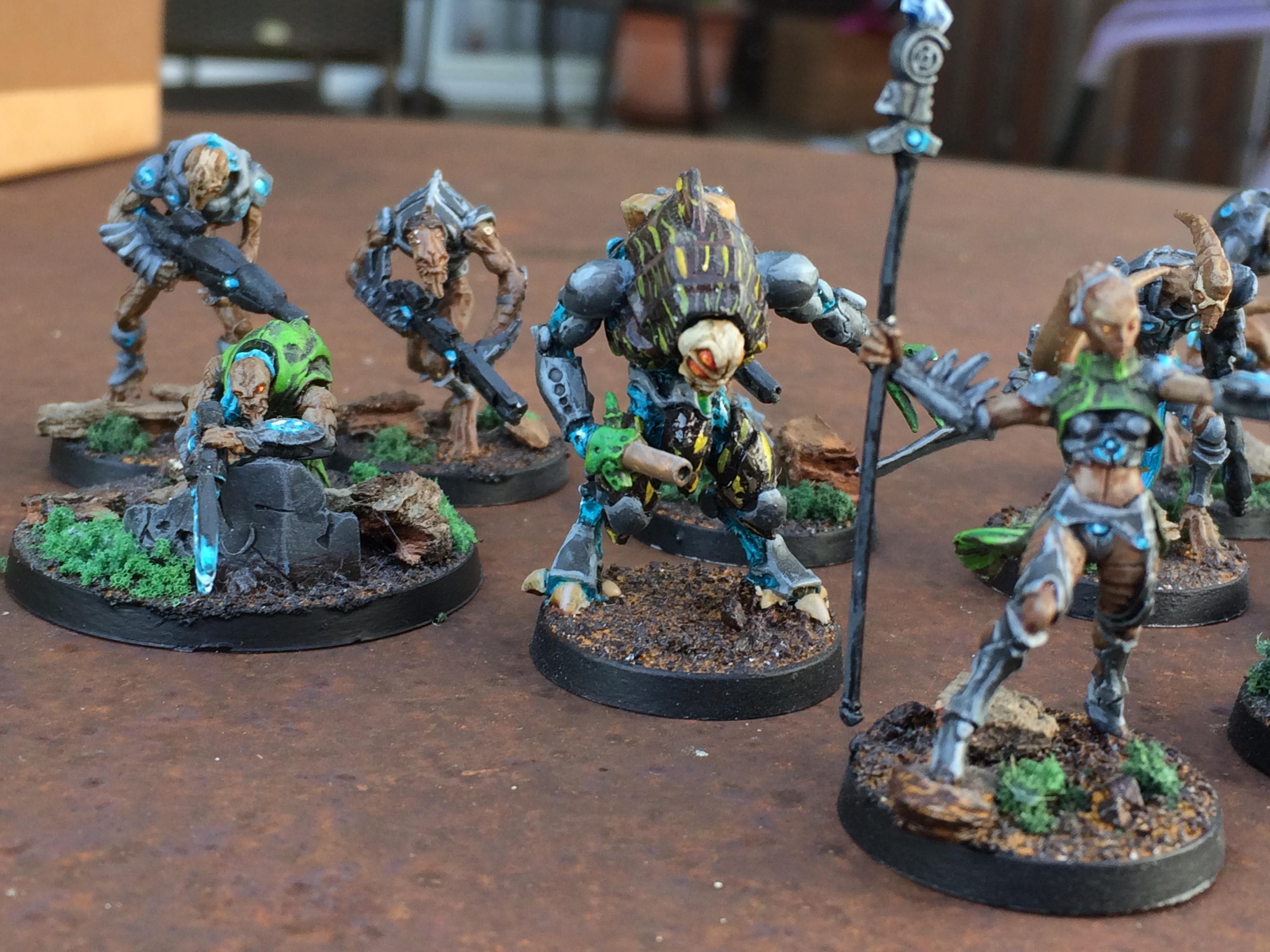Shasvastii