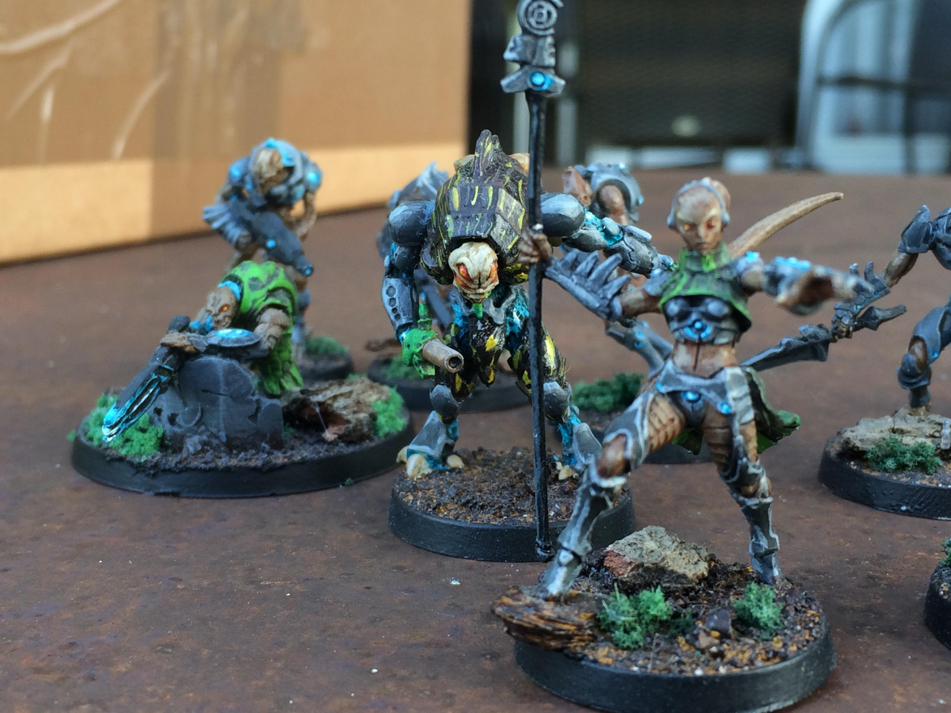 Shasvastii