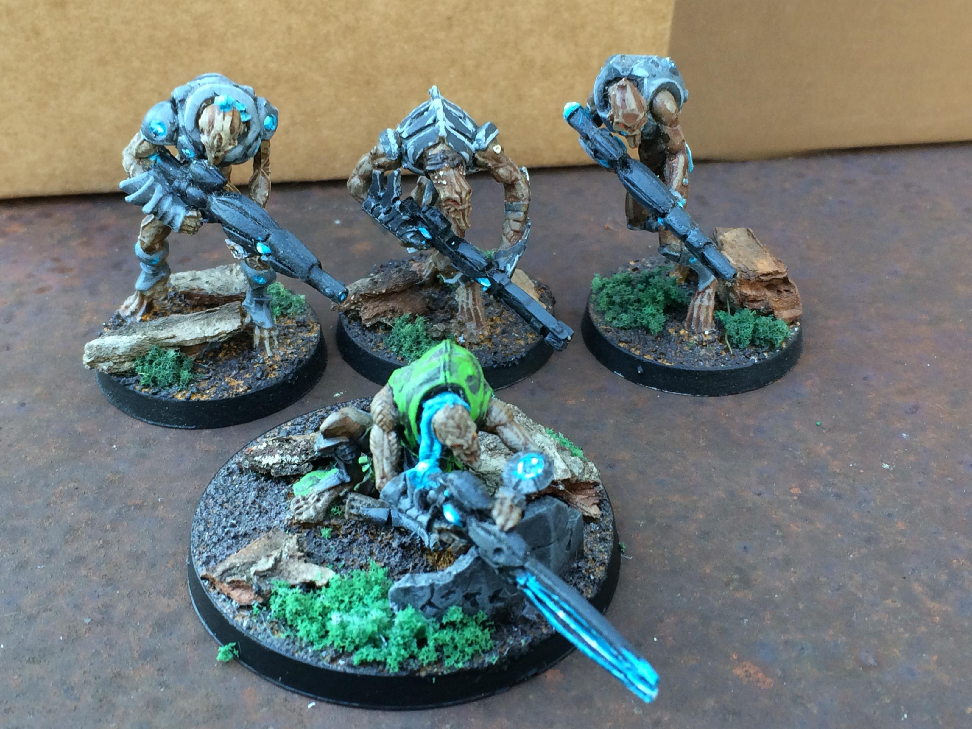 Shasvastii