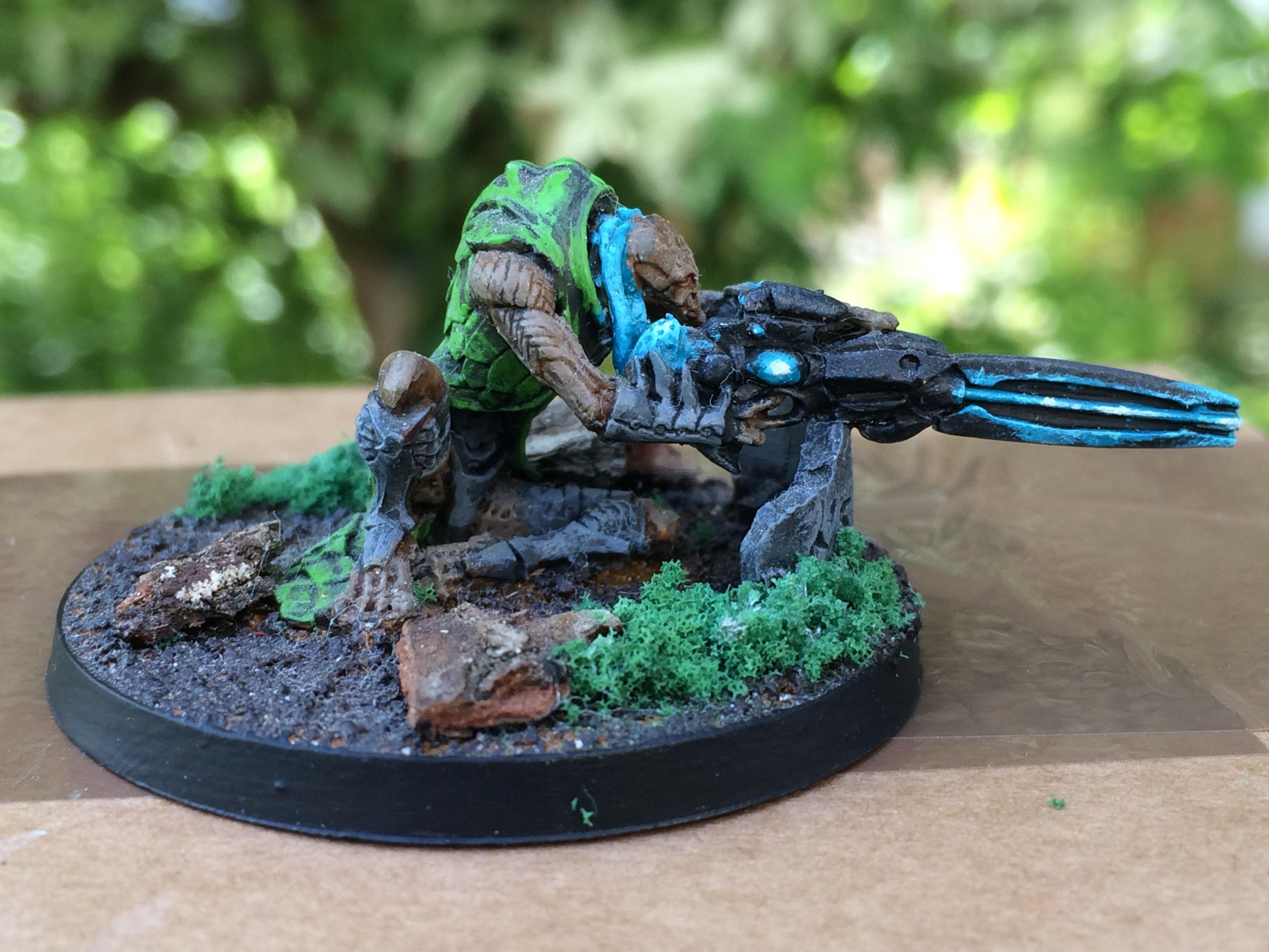 Shasvastii
