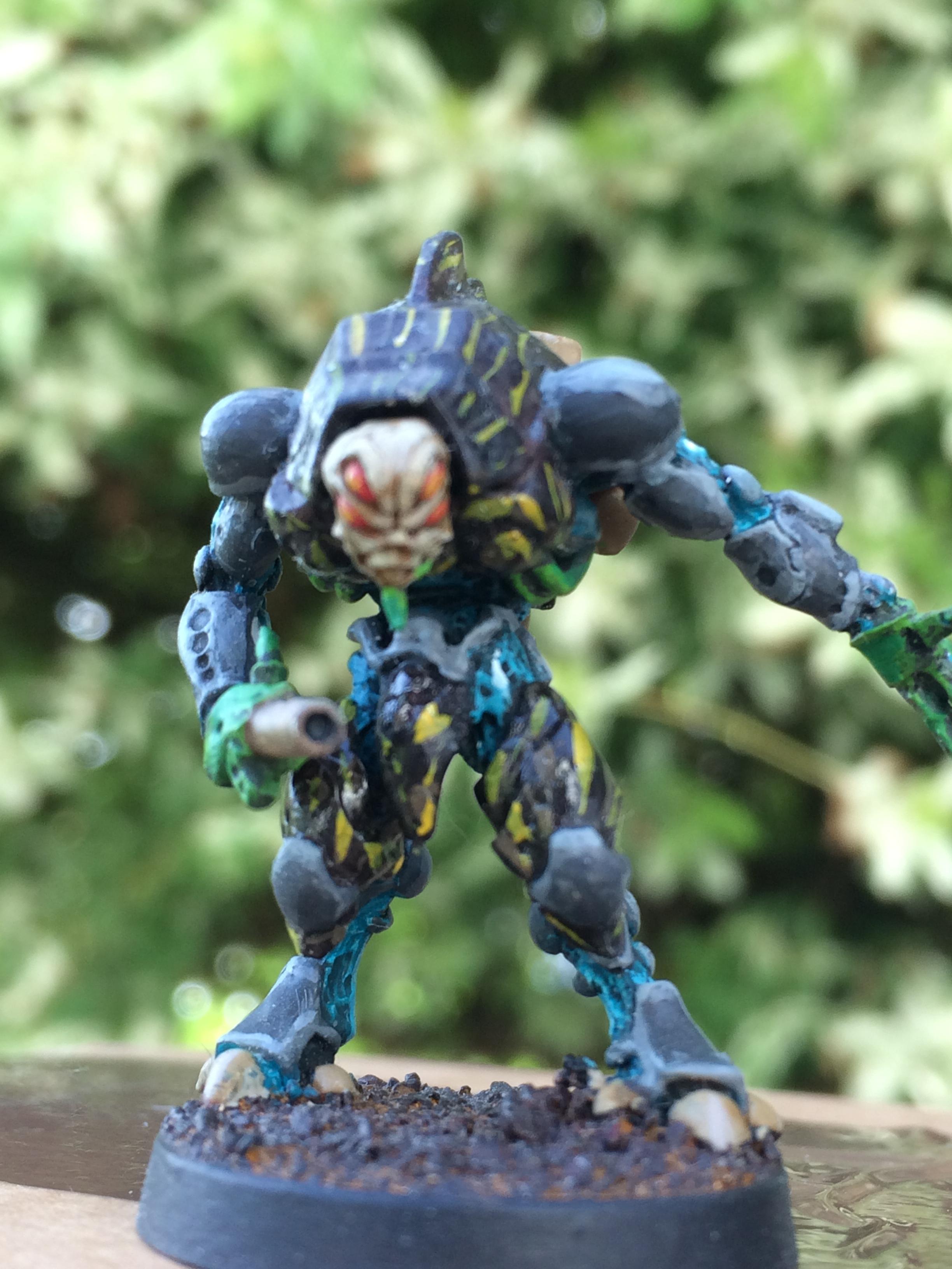 Shasvastii