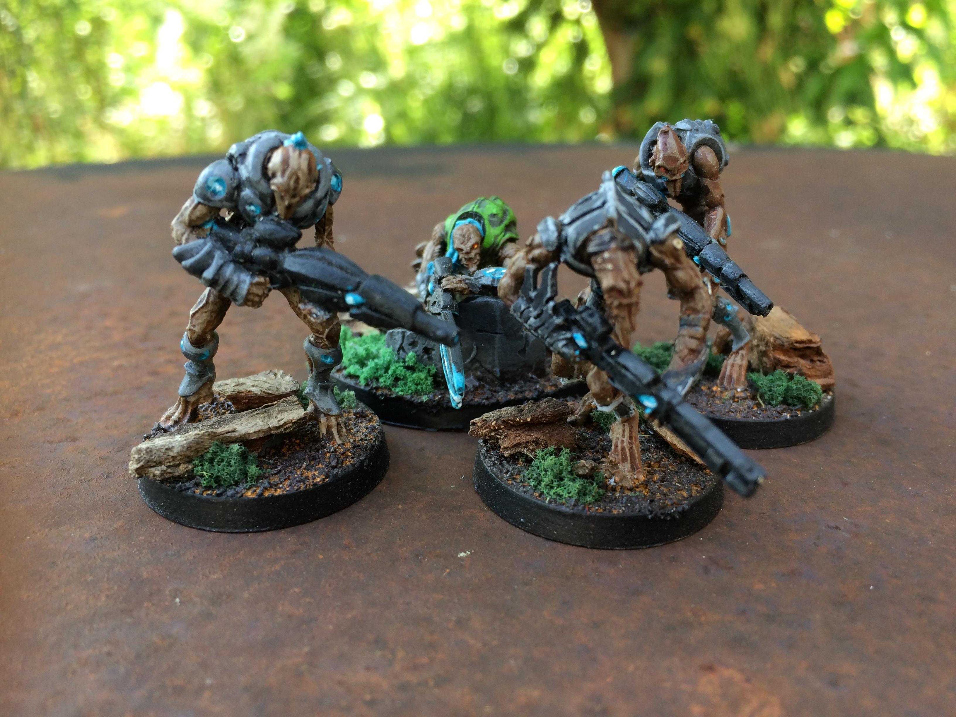 Shasvastii