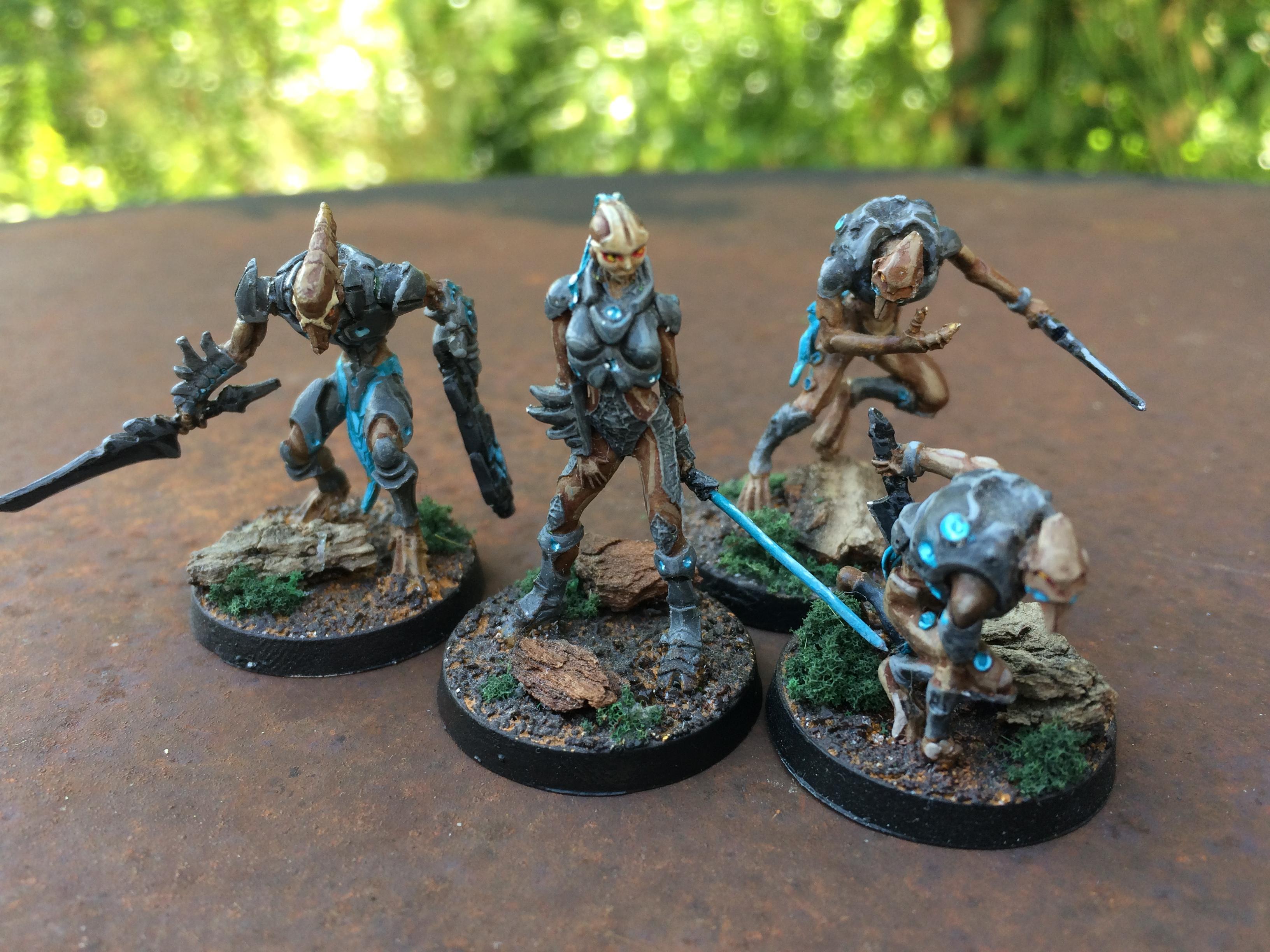 Shasvastii