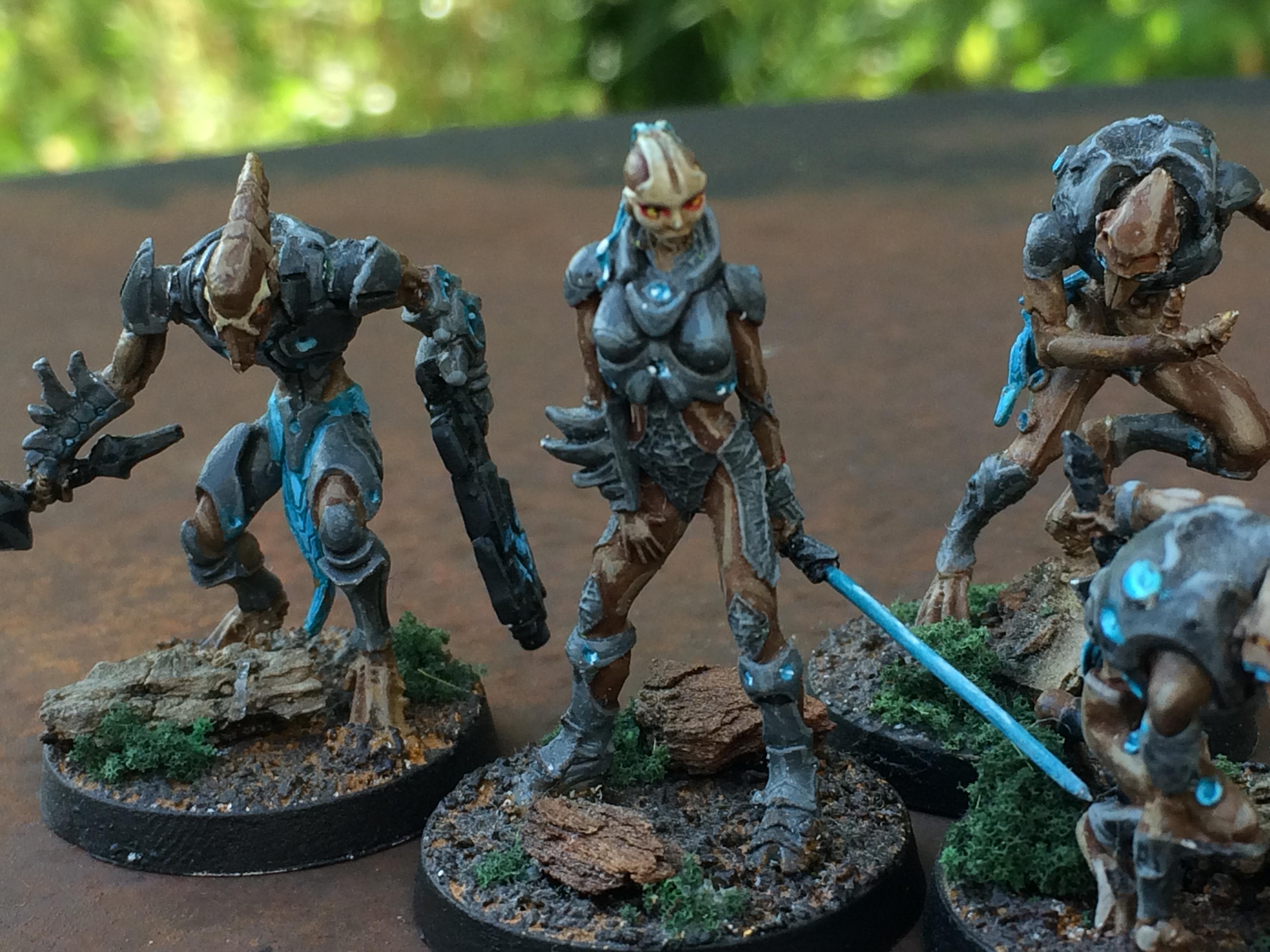 Shasvastii