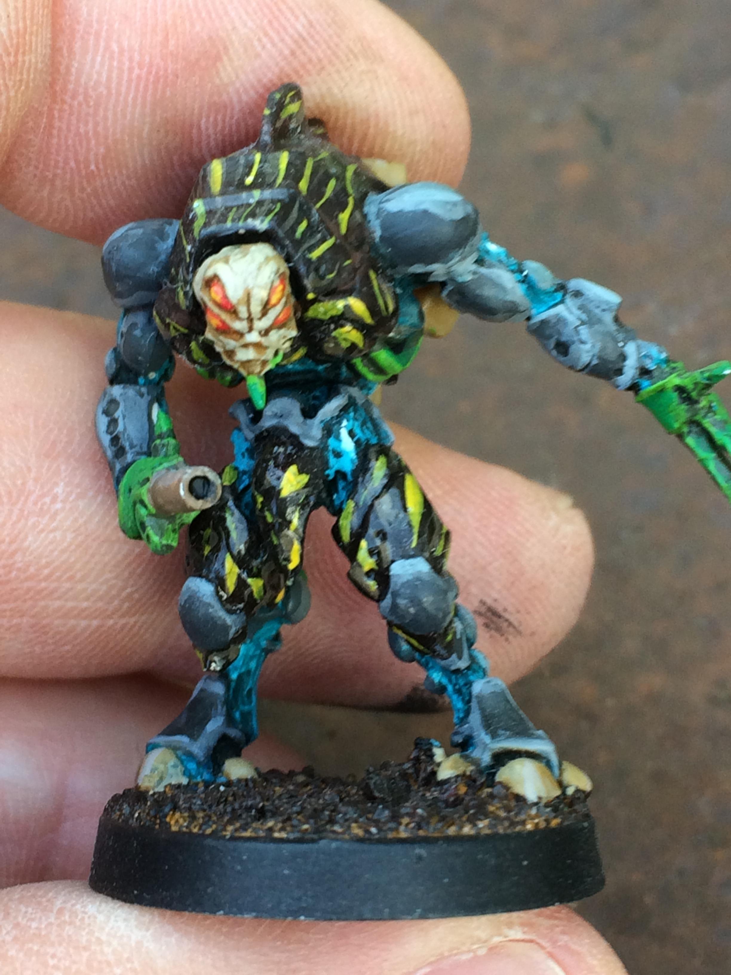 Shasvastii