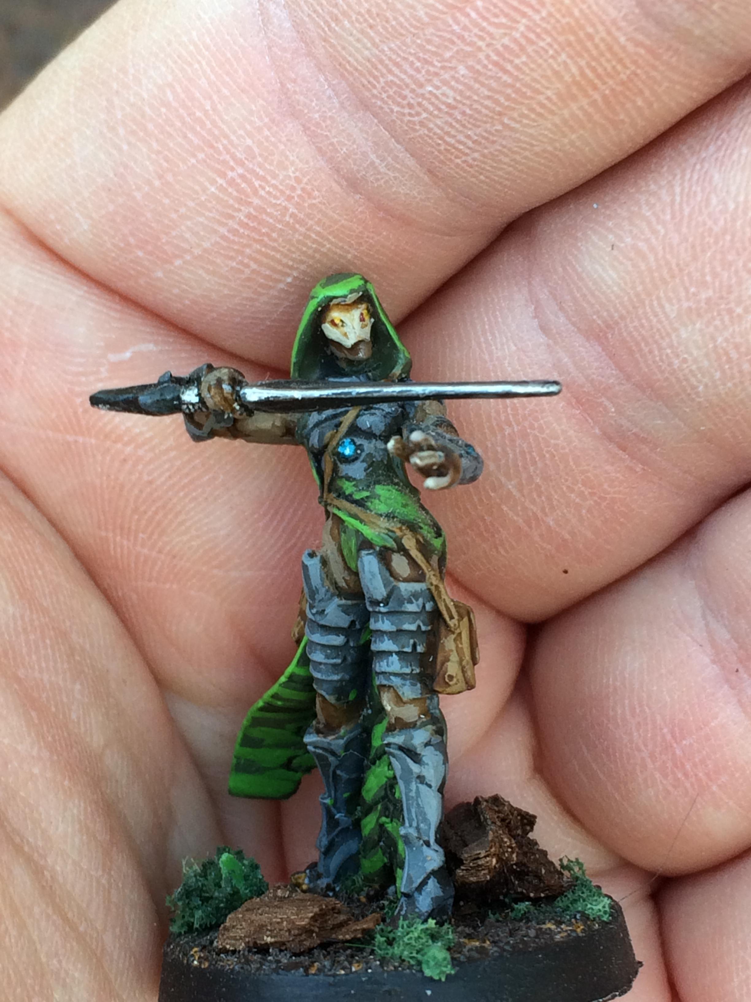 Shasvastii