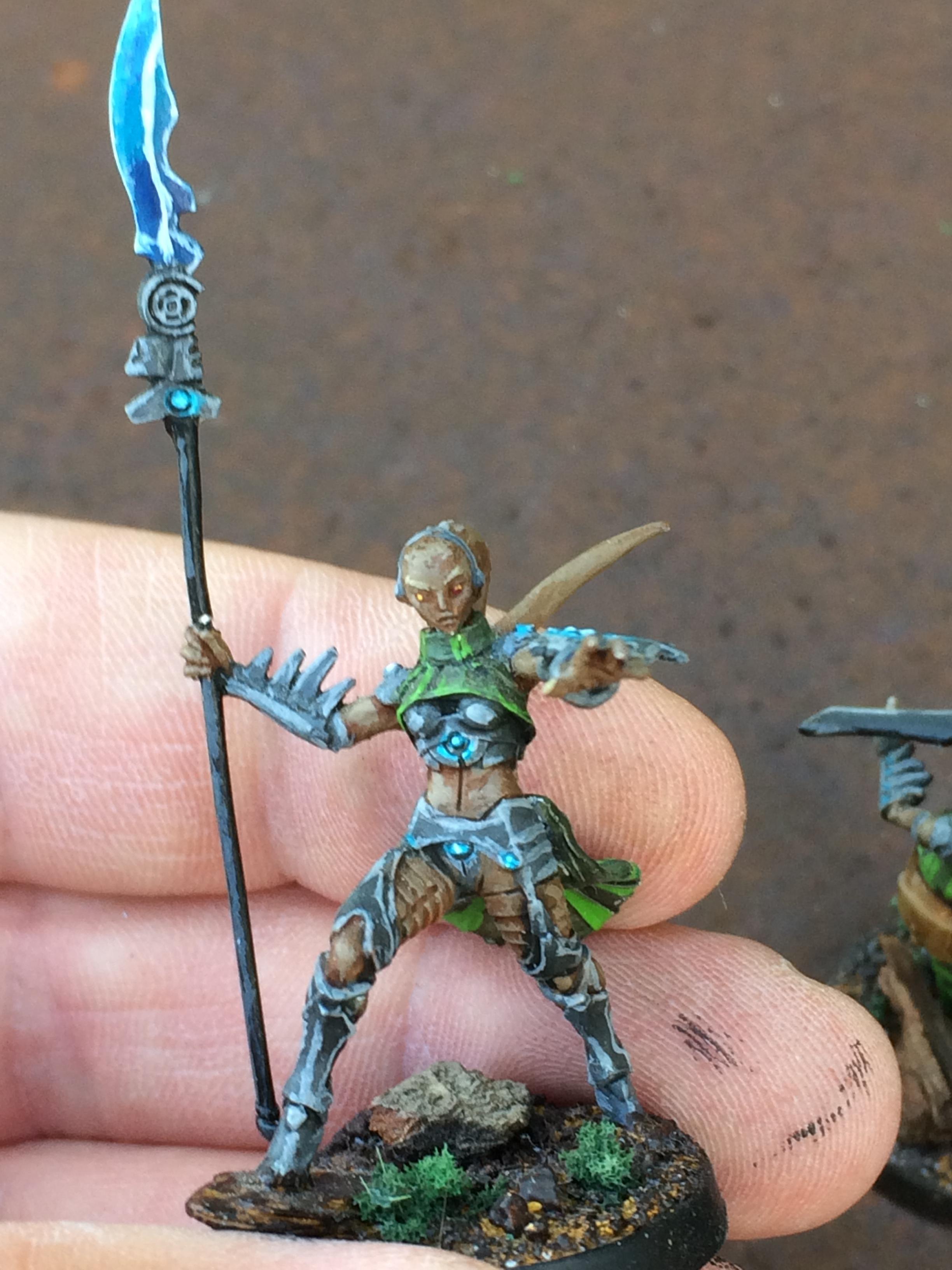 Shasvastii