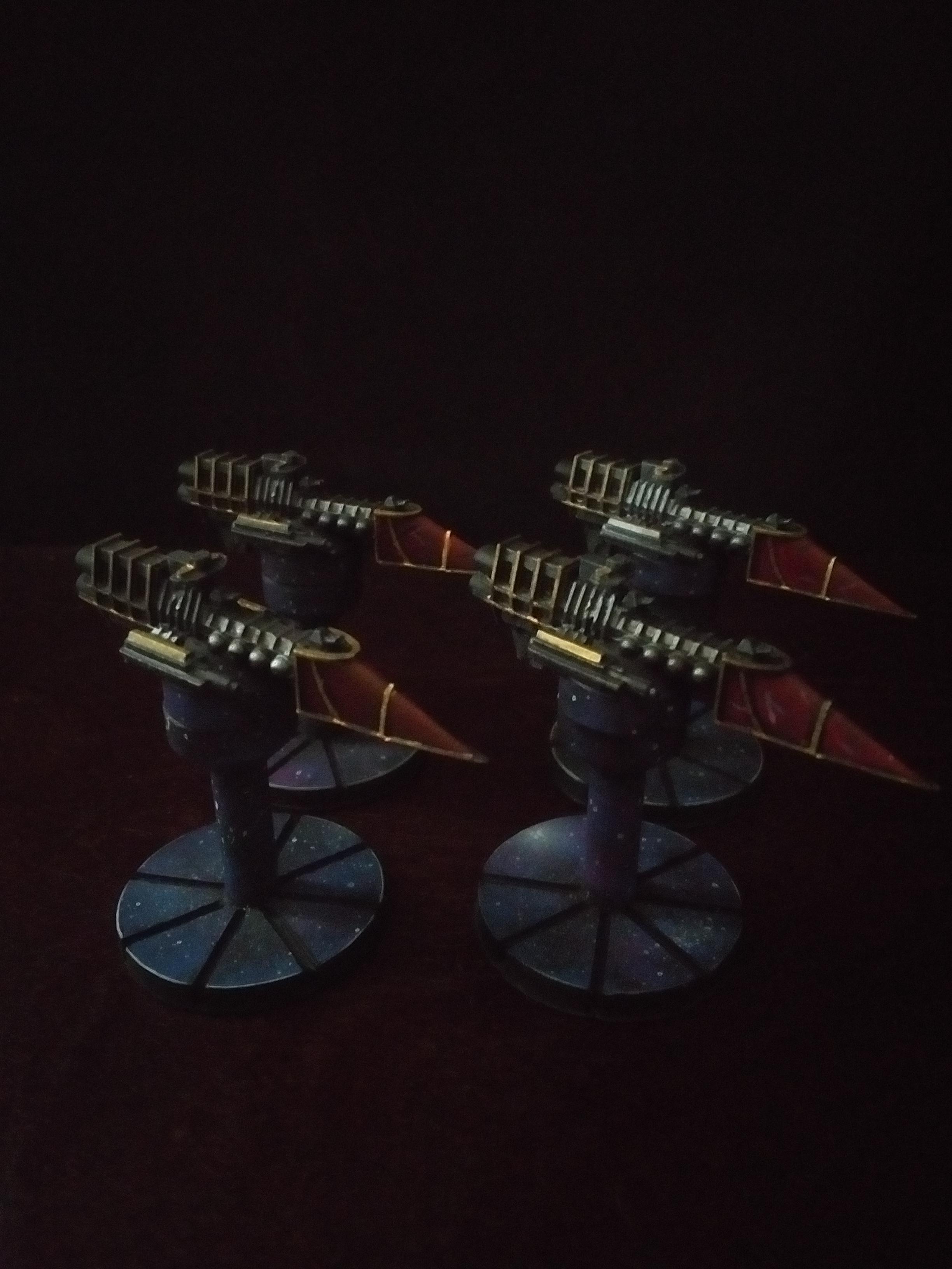 battle fleet gothic destroyer widowmaker