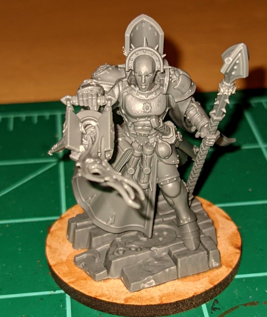 Stormcast