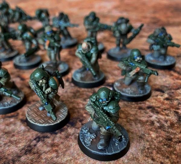 Proxima Salvad Prosecutors 3