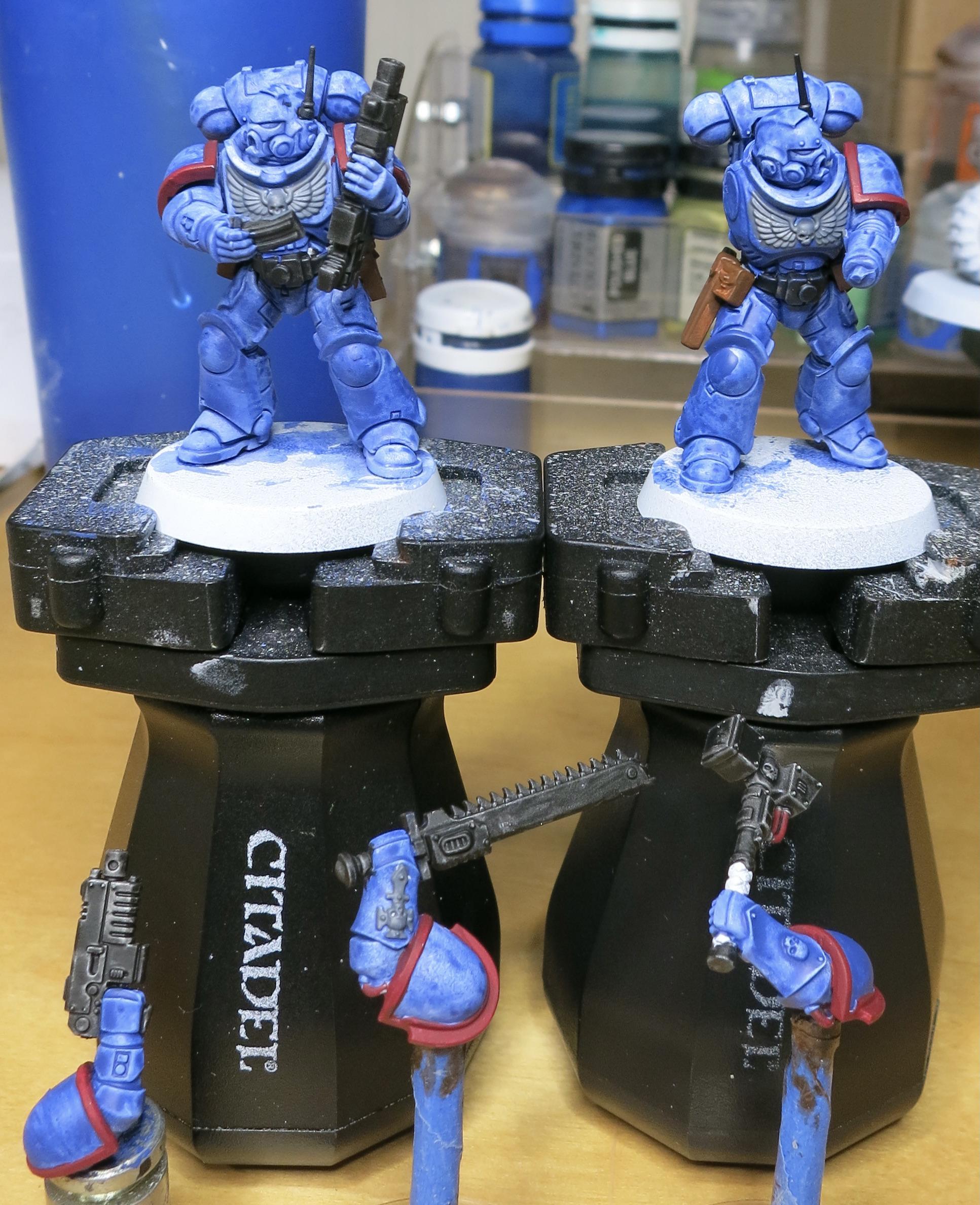 7-20 wip