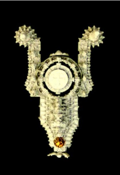 Fleet, Imperial Navy, Imperium, Warhammer 40,000