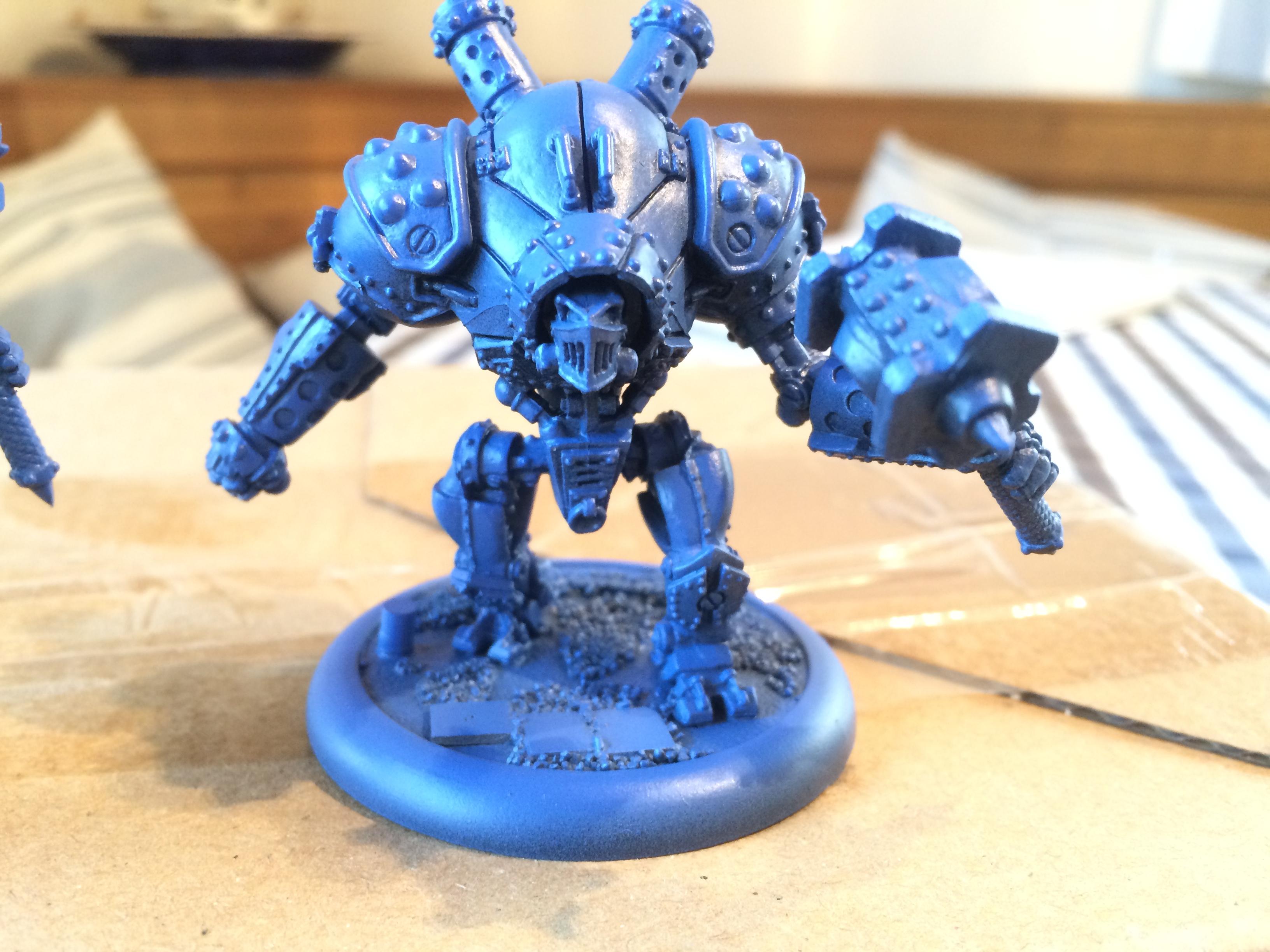 Berserkers, Charakters, Clockwork, Cryx, Cygnar, Death, Helljack, Jack, Karchev, Khador, Mech, Minions, Seether, Sentinel, Trollbloods, Vektor, Warjack, Warmachine