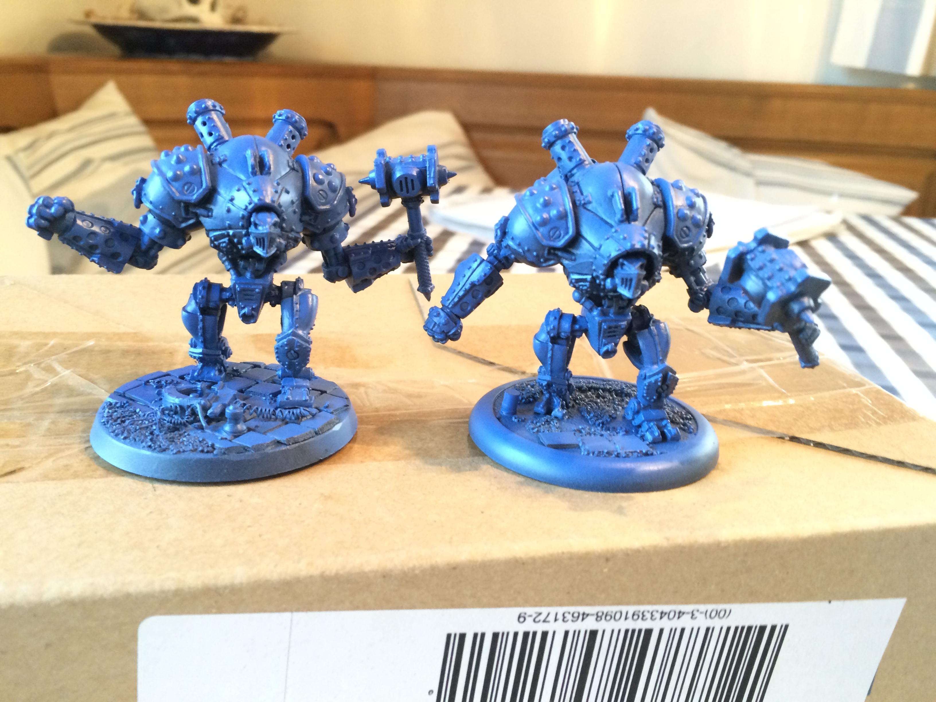 Berserkers, Charakters, Clockwork, Cryx, Cygnar, Death, Helljack, Jack, Karchev, Khador, Mech, Minions, Seether, Sentinel, Trollbloods, Vektor, Warjack, Warmachine