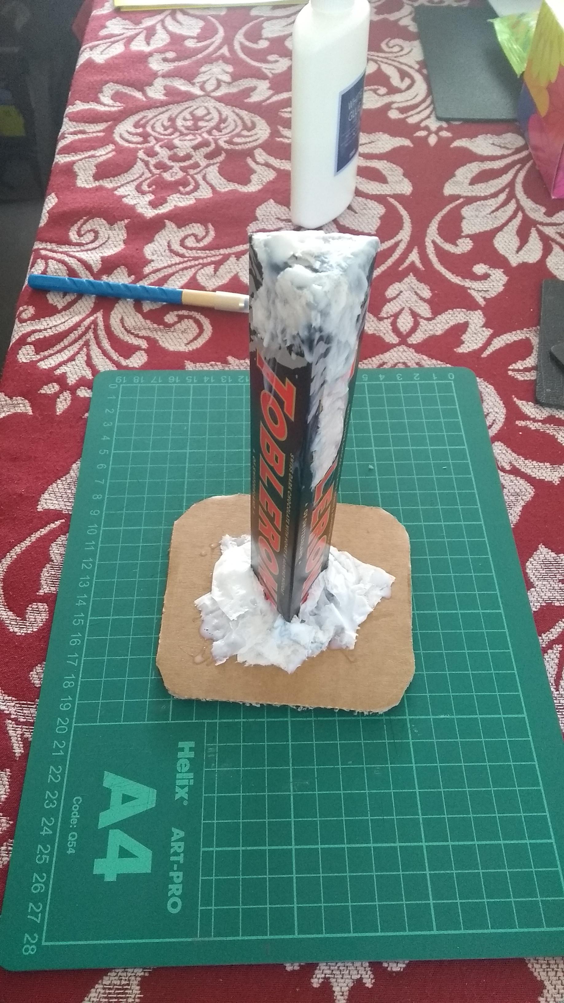 Stage 2
