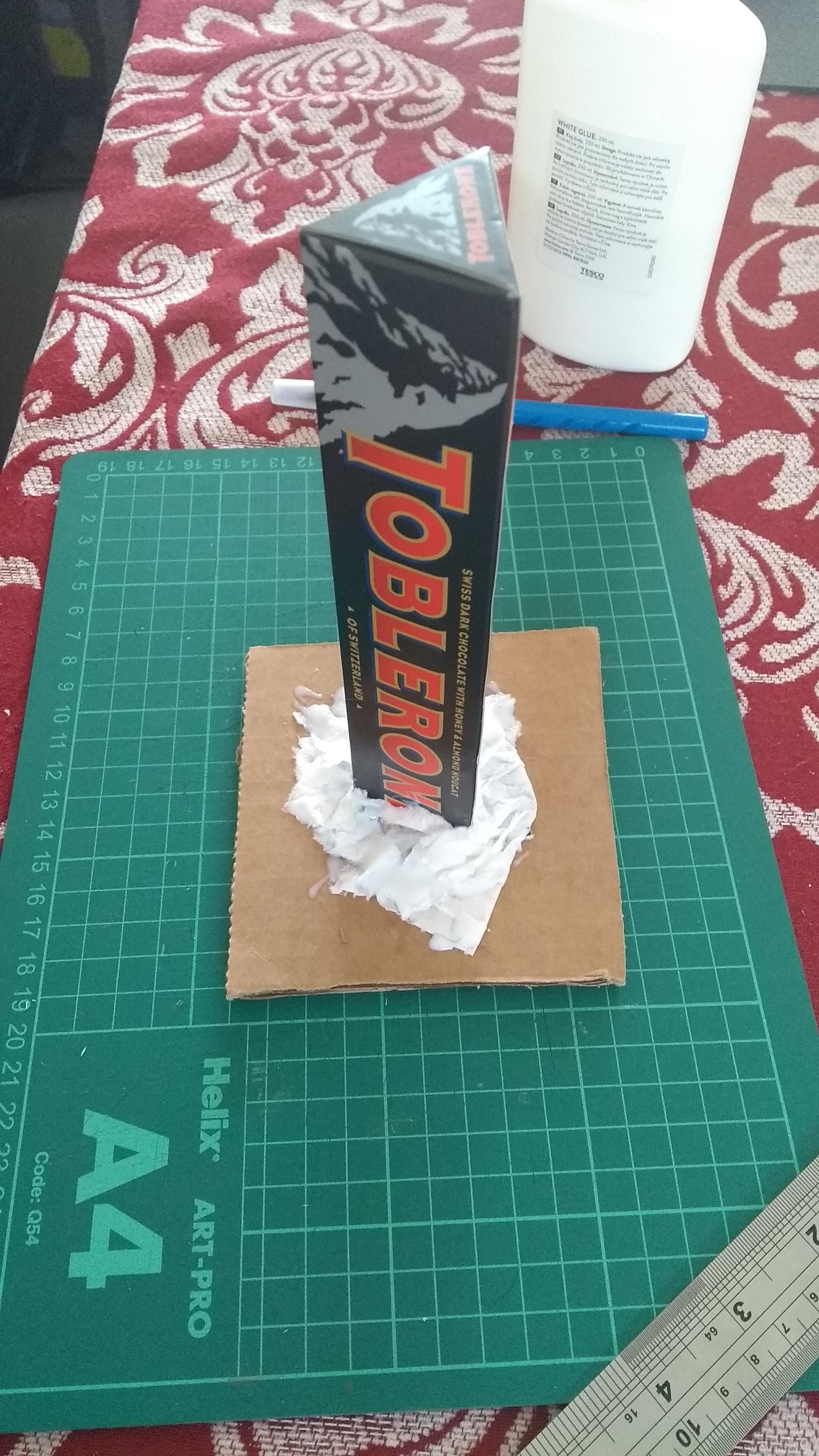 Stage 1