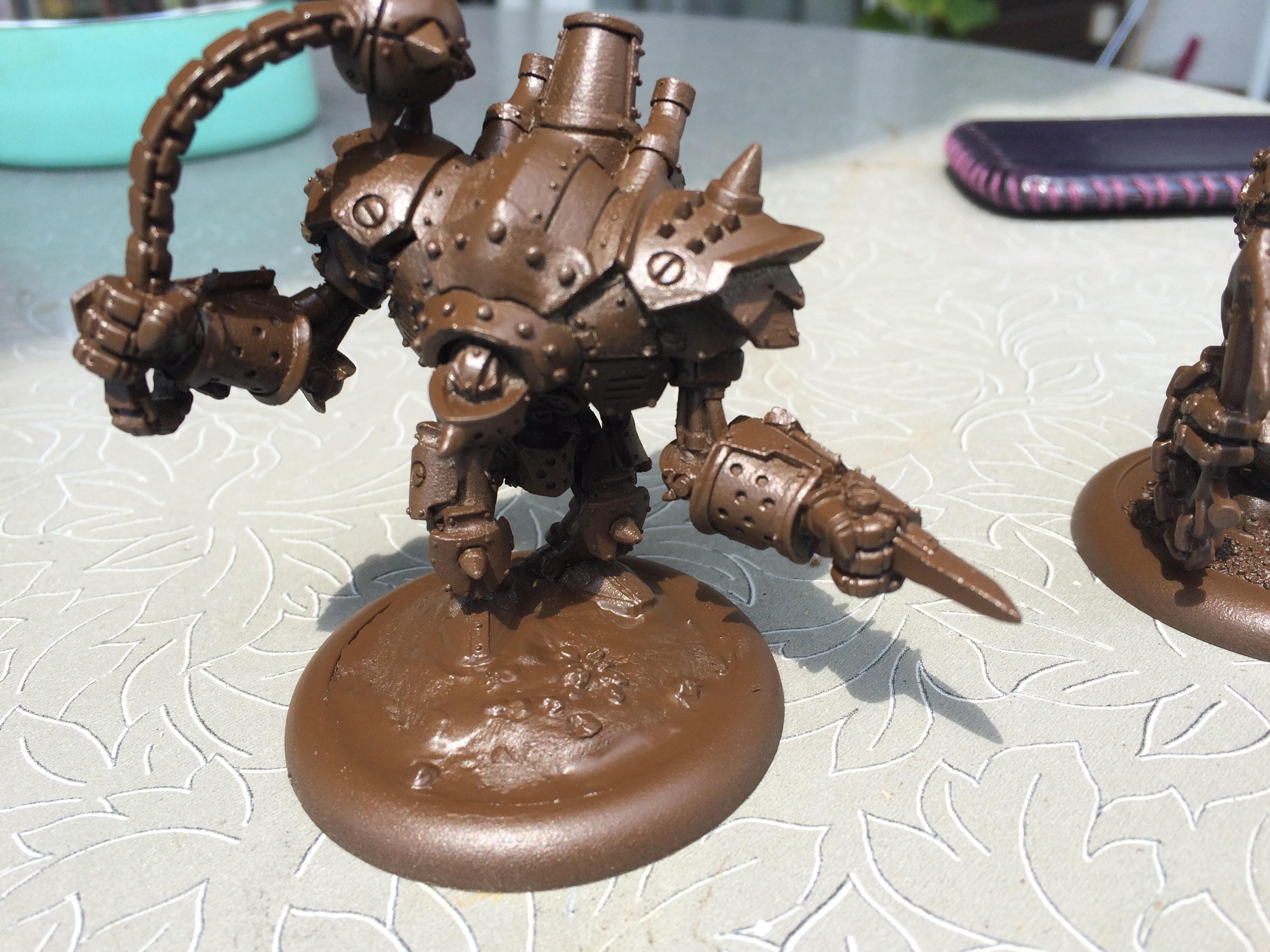Berserkers, Charakters, Clockwork, Cryx, Cygnar, Death, Helljack, Jack, Karchev, Khador, Mech, Minions, Seether, Sentinel, Trollbloods, Vektor, Warjack, Warmachine
