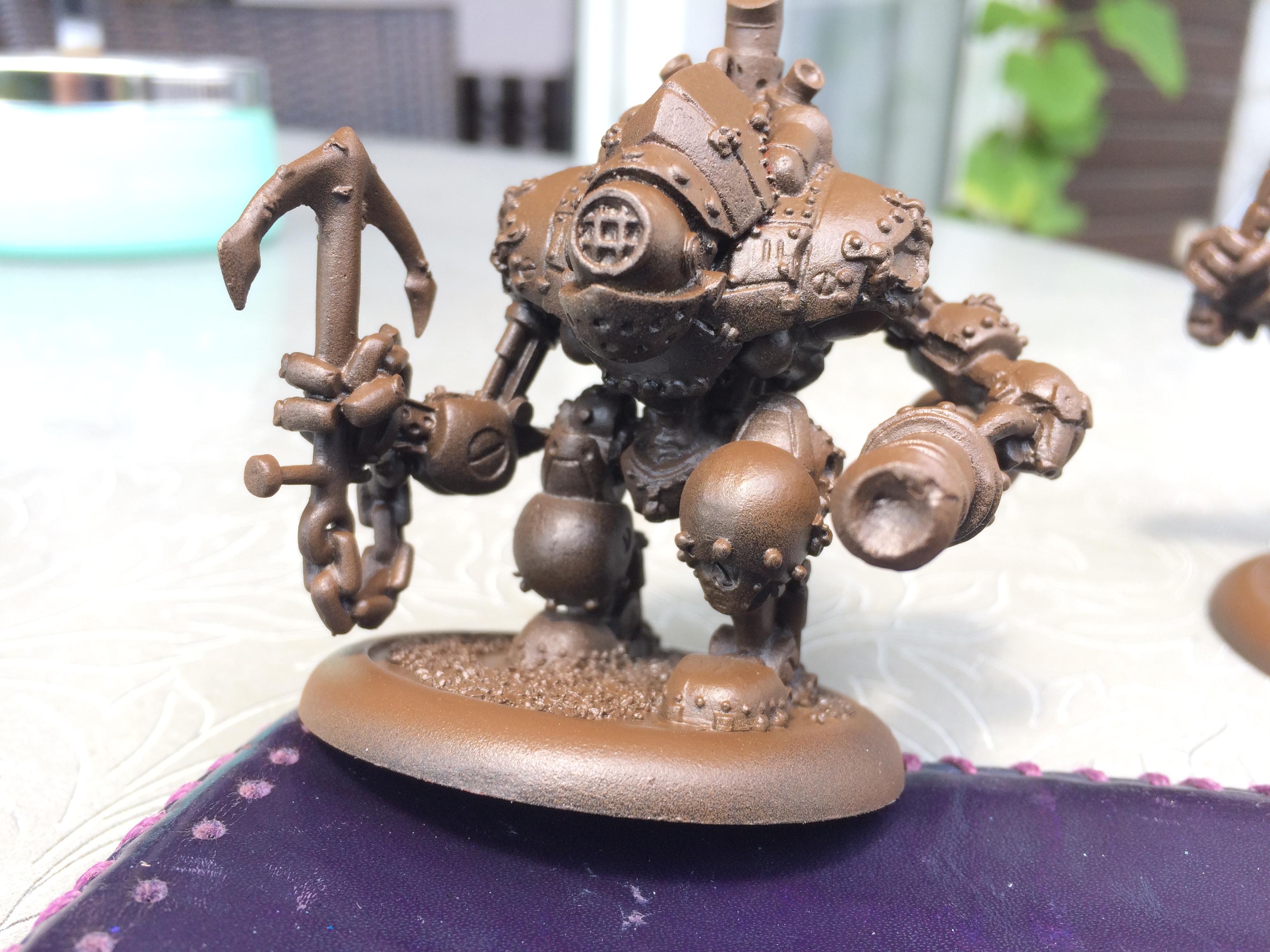 Berserkers, Charakters, Clockwork, Cryx, Cygnar, Death, Helljack, Jack, Karchev, Khador, Mech, Minions, Seether, Sentinel, Trollbloods, Vektor, Warjack, Warmachine
