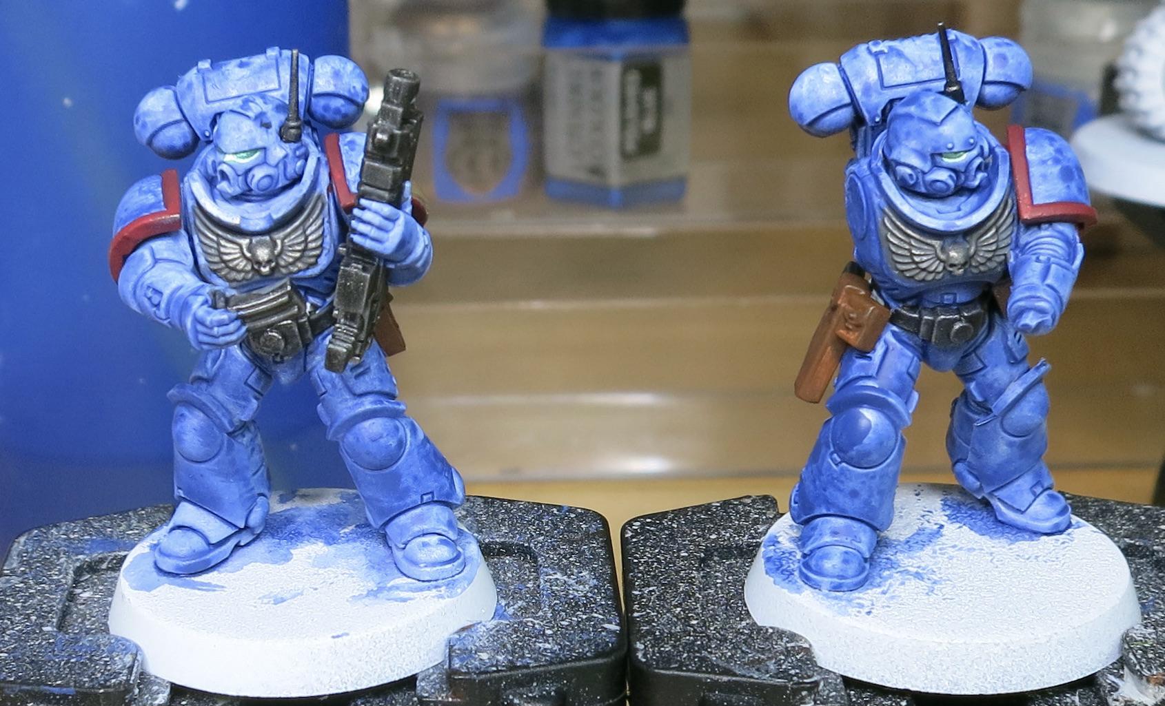 7-23 wip