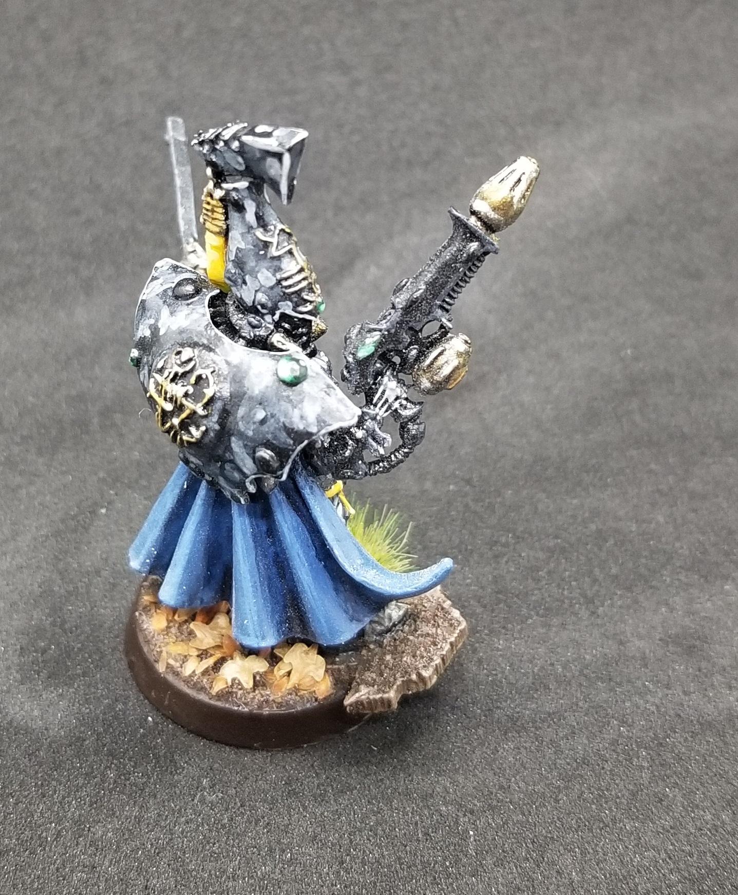 Autarch Side B 7-24-2021